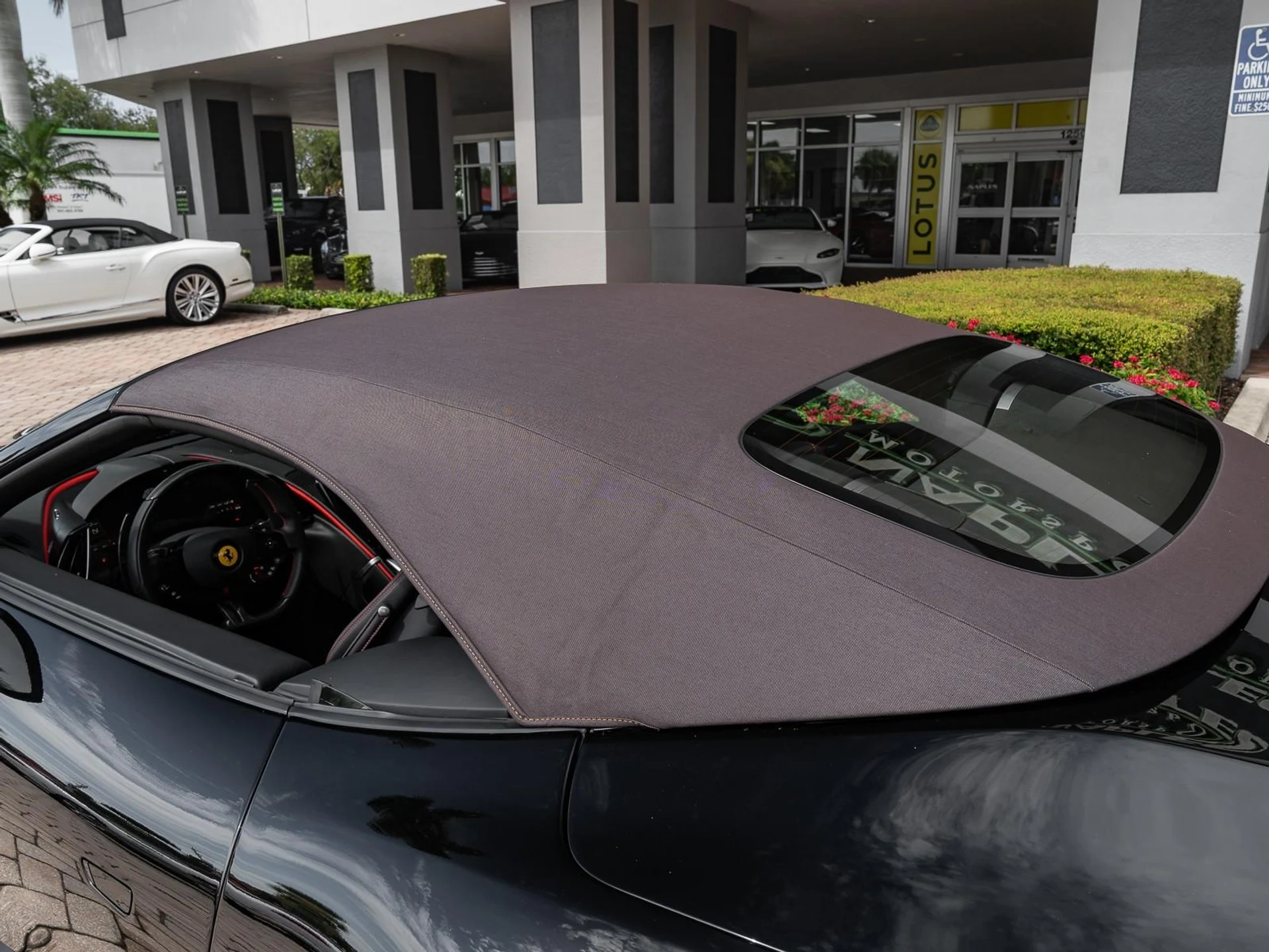 mph002_2424923382_Used_2025_Ferrari_Roma_Spider_1759774179_378995513b