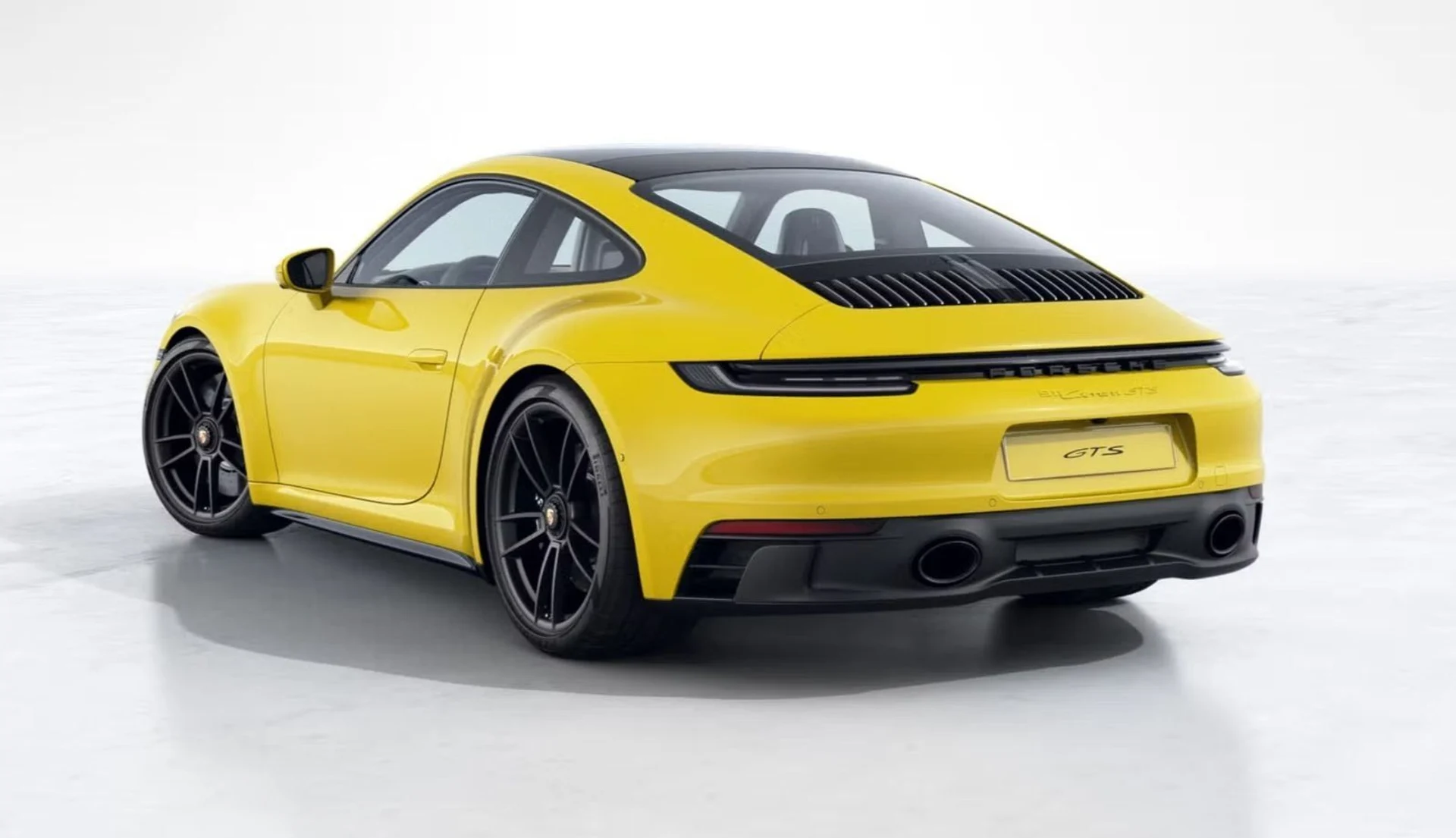 mph002_2425478366_3_66fb368254