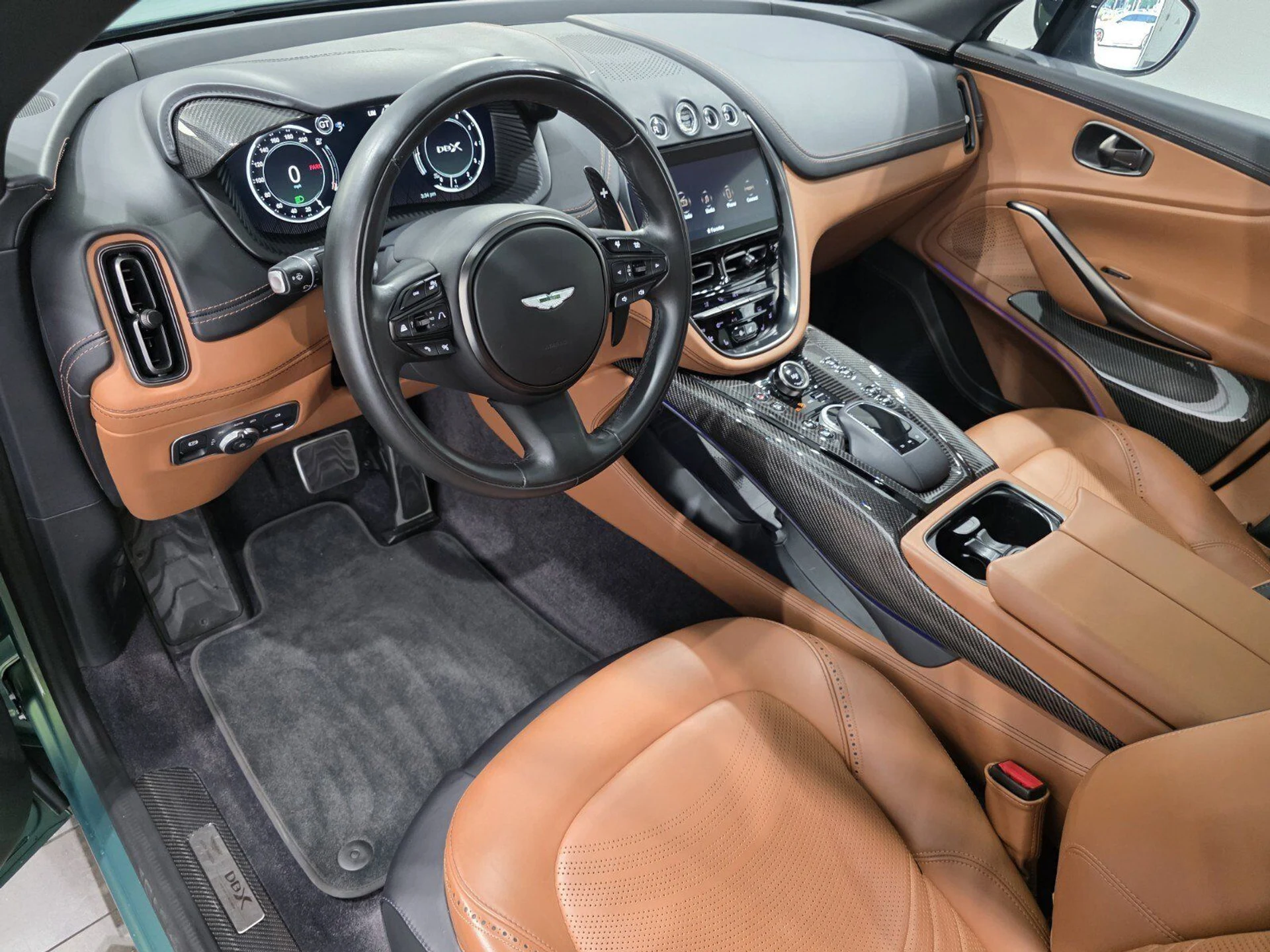 mph002_2425701704_368b69ae2bb722da438bd9465edbe9fc_e30a87368f