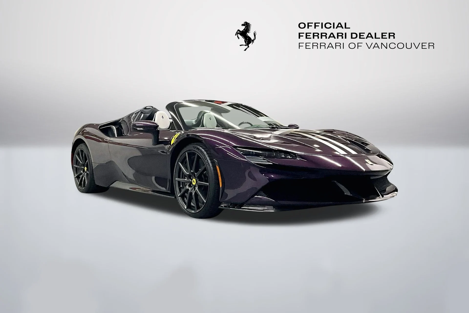 mph002_2426333824_dd0993f37ffd471a90f3da2acab00306_a9e58eb79f