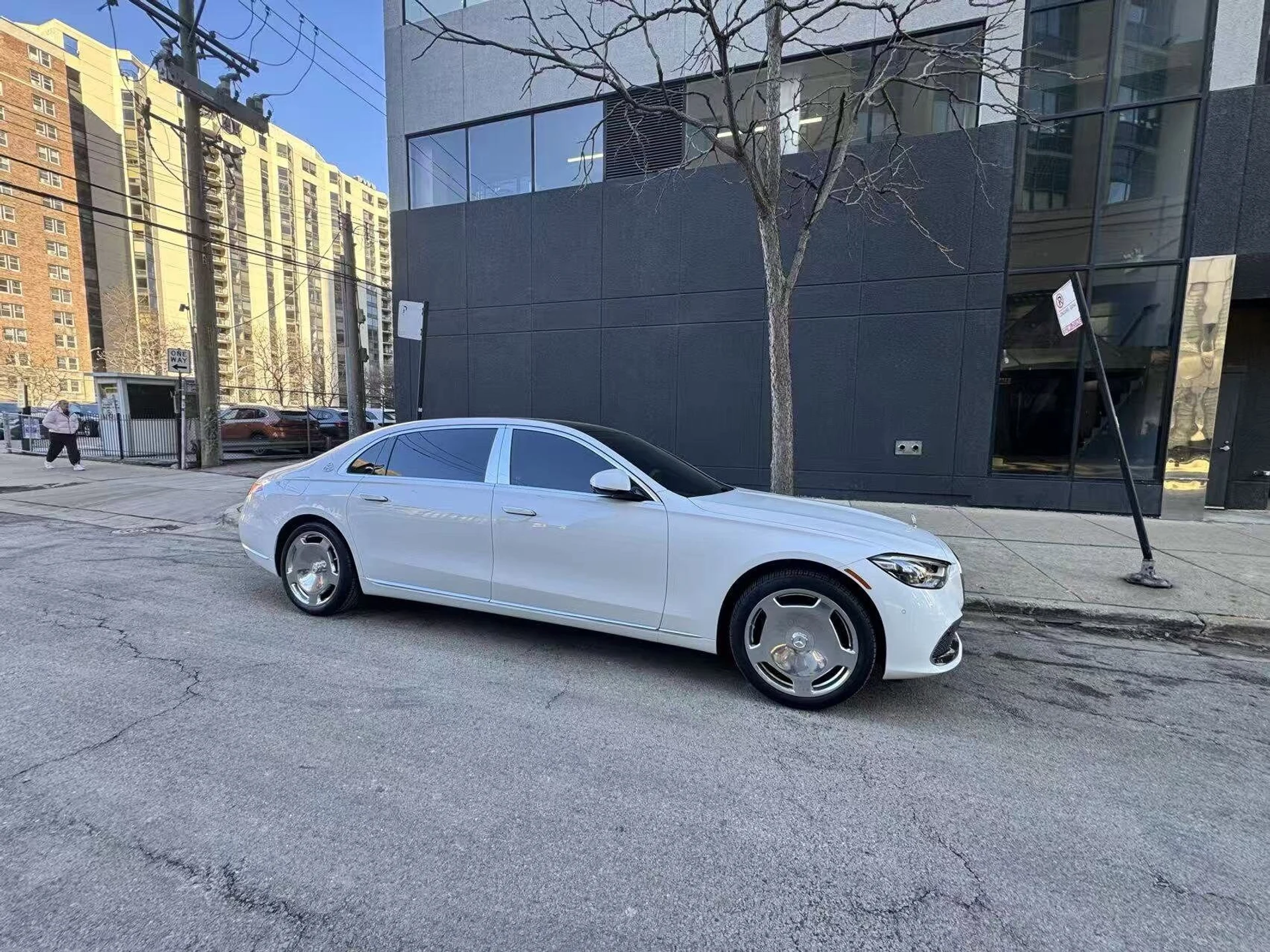 mph002_2427118089_47b0845c7d29a77322db1110d04686e9x_5510dbbb4d