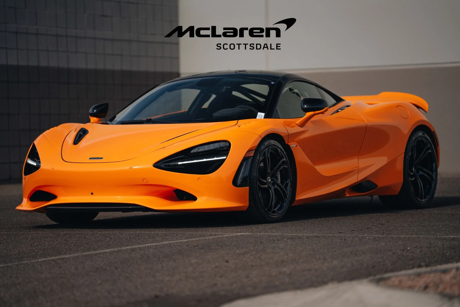 mph002_2427743673_Used_2024_MCLAREN_750_S_PERFORMANCE_1736227748_c586fb4133