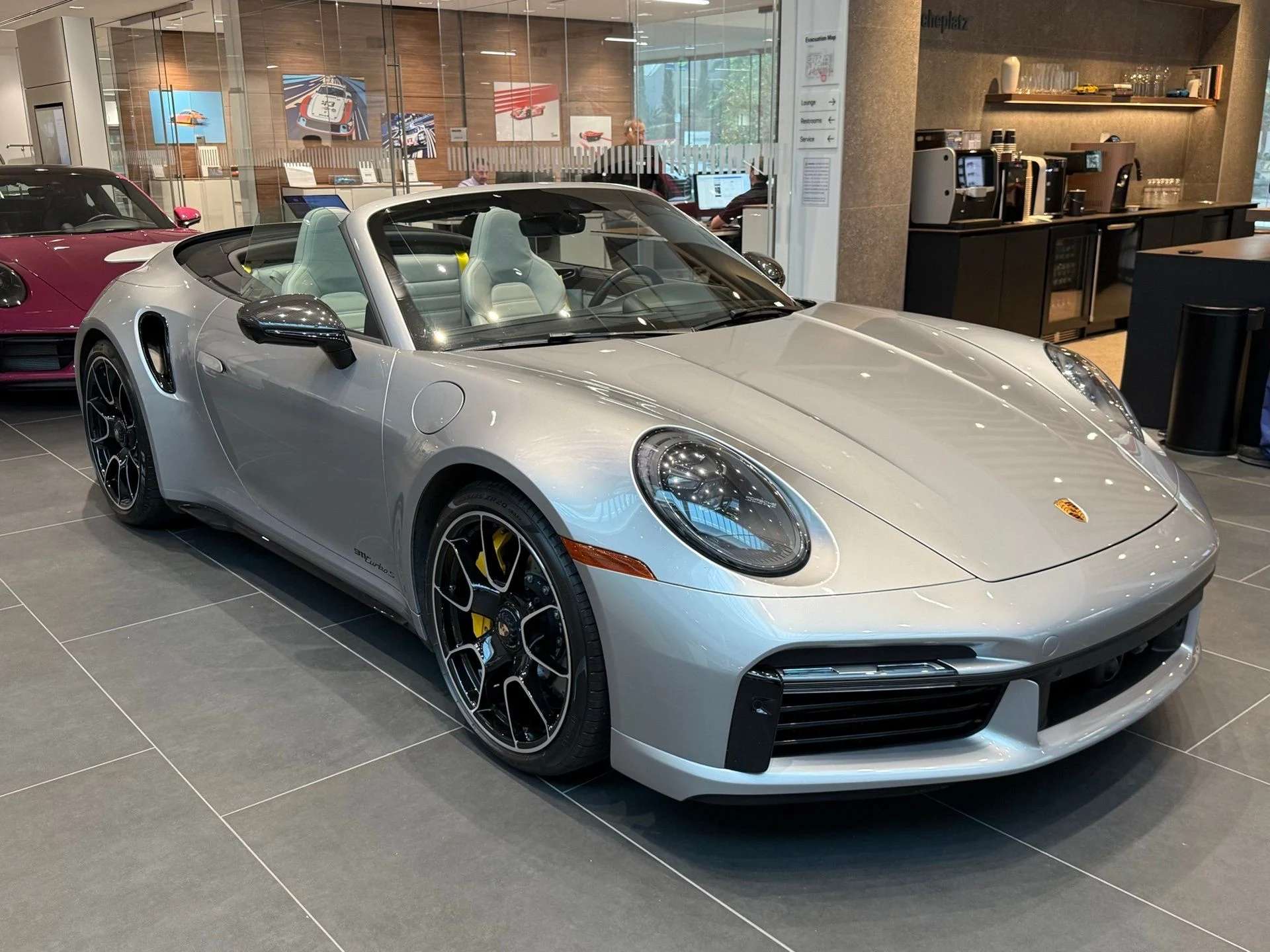 mph002_2427862634_948e4fa1fc29acfe0cbc92a9b47f57ae_83e025fa28