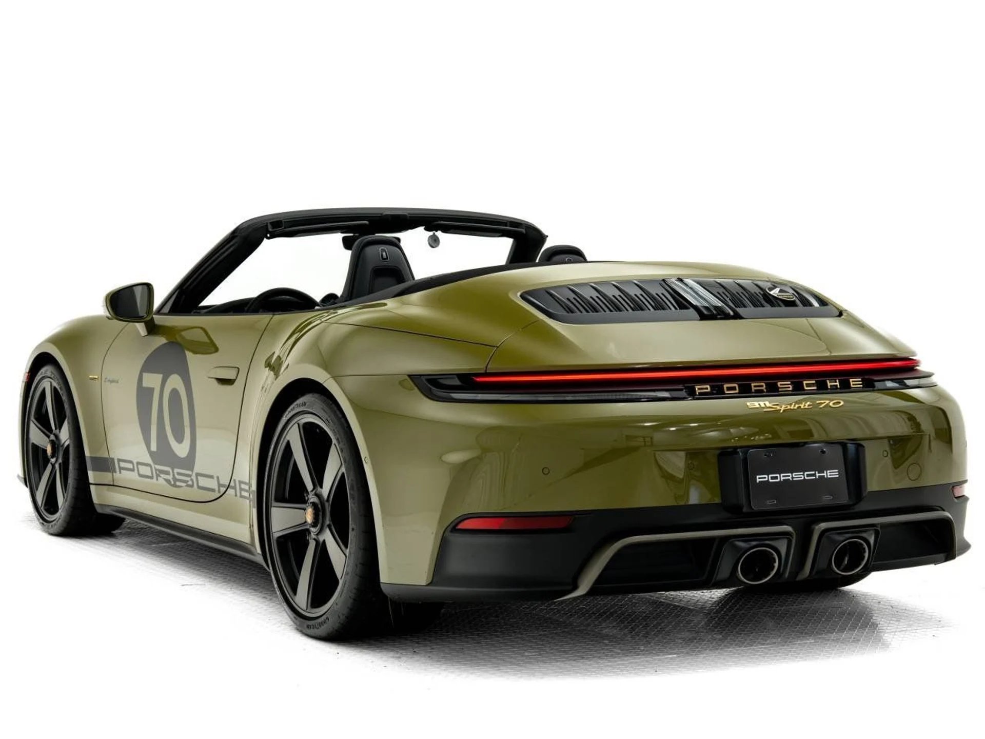 mph002_2428105759_bf0d5e261f55a1a5baca77ab90b0e35e_99a7e557e2