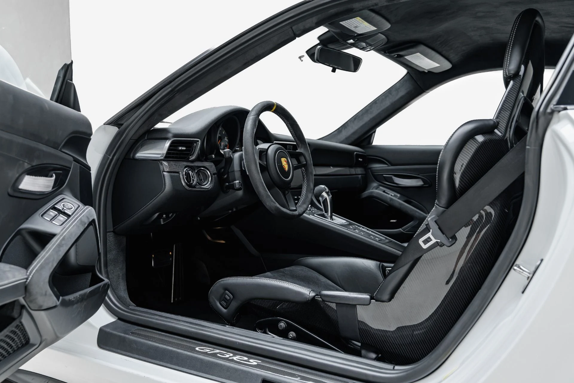 mph002_242825654_Used_2019_Porsche_911_GT_3_RS_1787346264_b6bb07072d