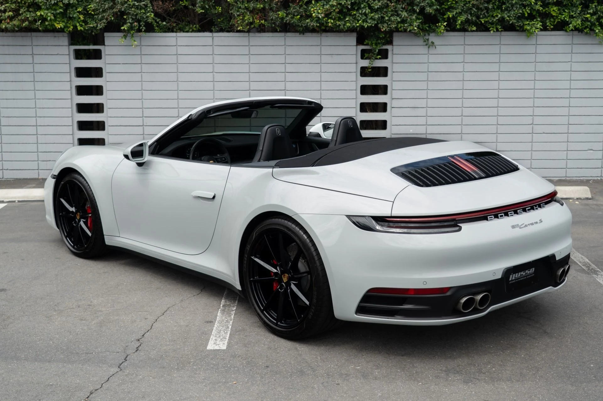mph002_2428683770_Used_2020_Porsche_911_Carrera_S_1756149936_e2f50344a9
