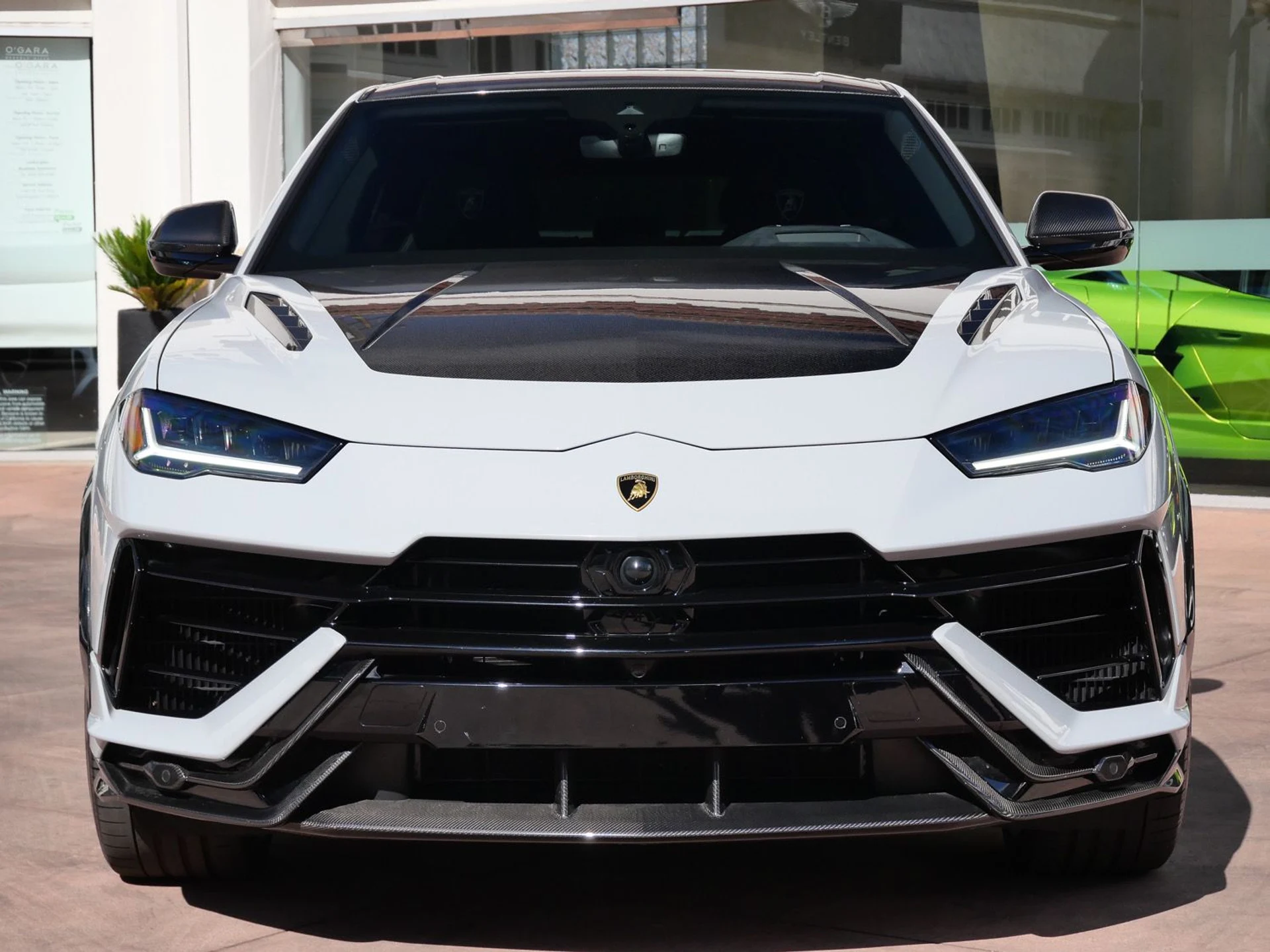 mph002_2428936798_efcb99cc1fccbb74484843361ef65e63x_fe4c2057be