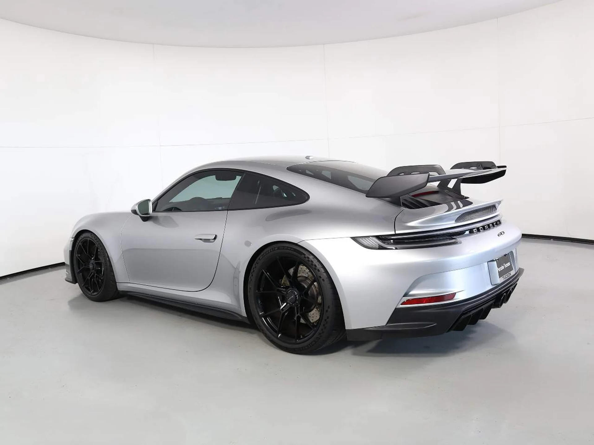 mph002_2429036271_aadea487ac1c03763db0d34ede8fb1b0_f614f496f4