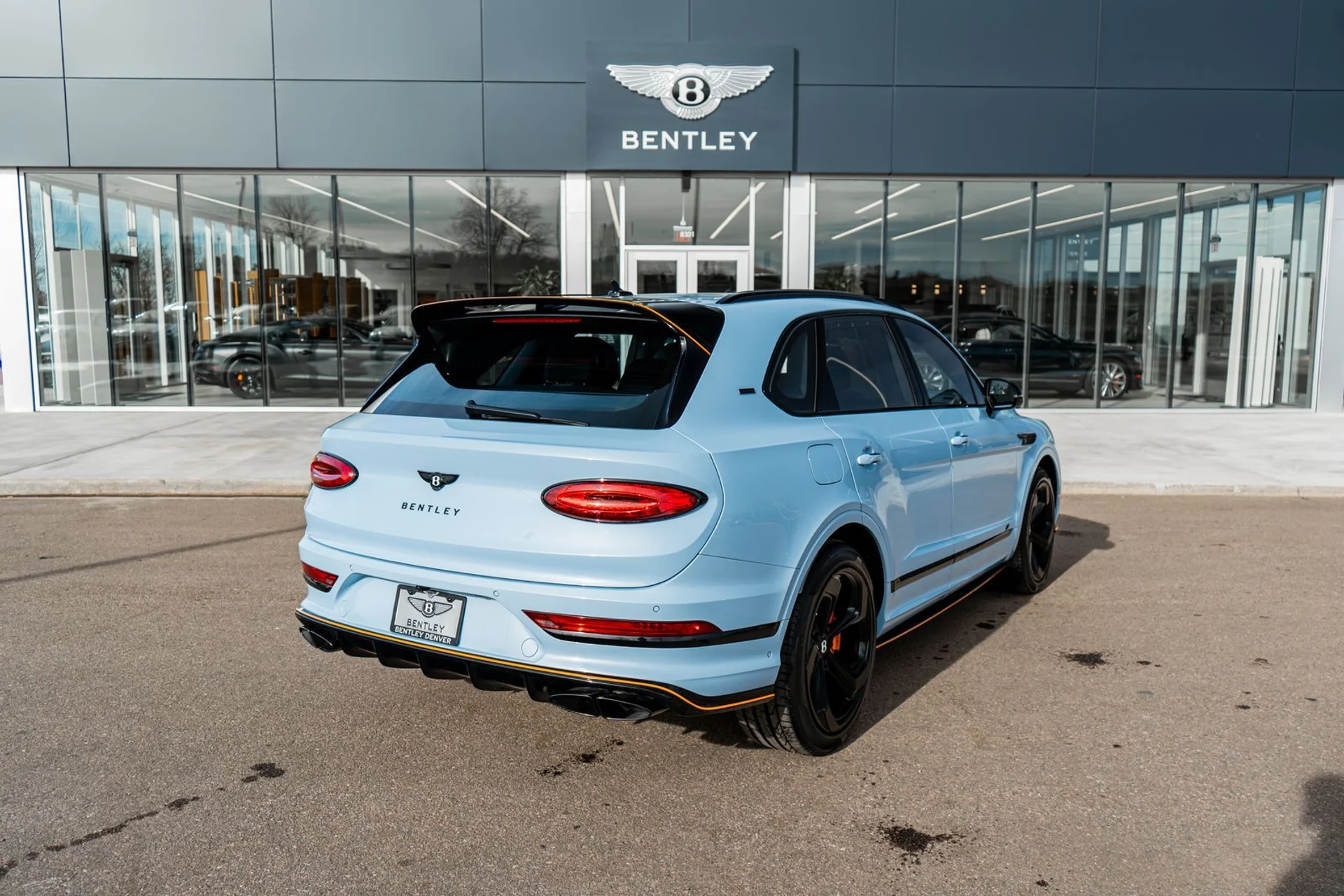 mph002_2429140484_dd259e22_596f_4211_a4d0_02929e519f84_b453098a87