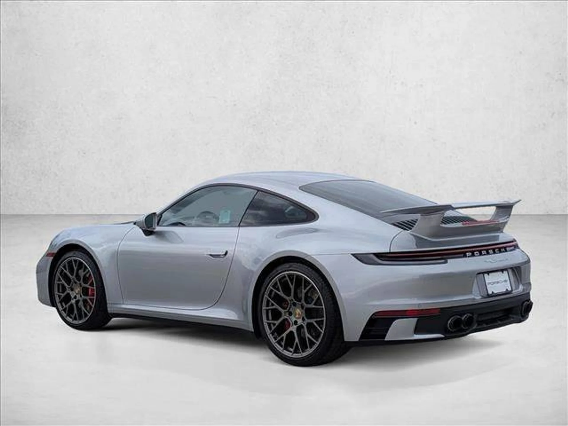 mph002_2429338887_82ee3425fddbb780a8605c7109ac9763x_0235562eb1