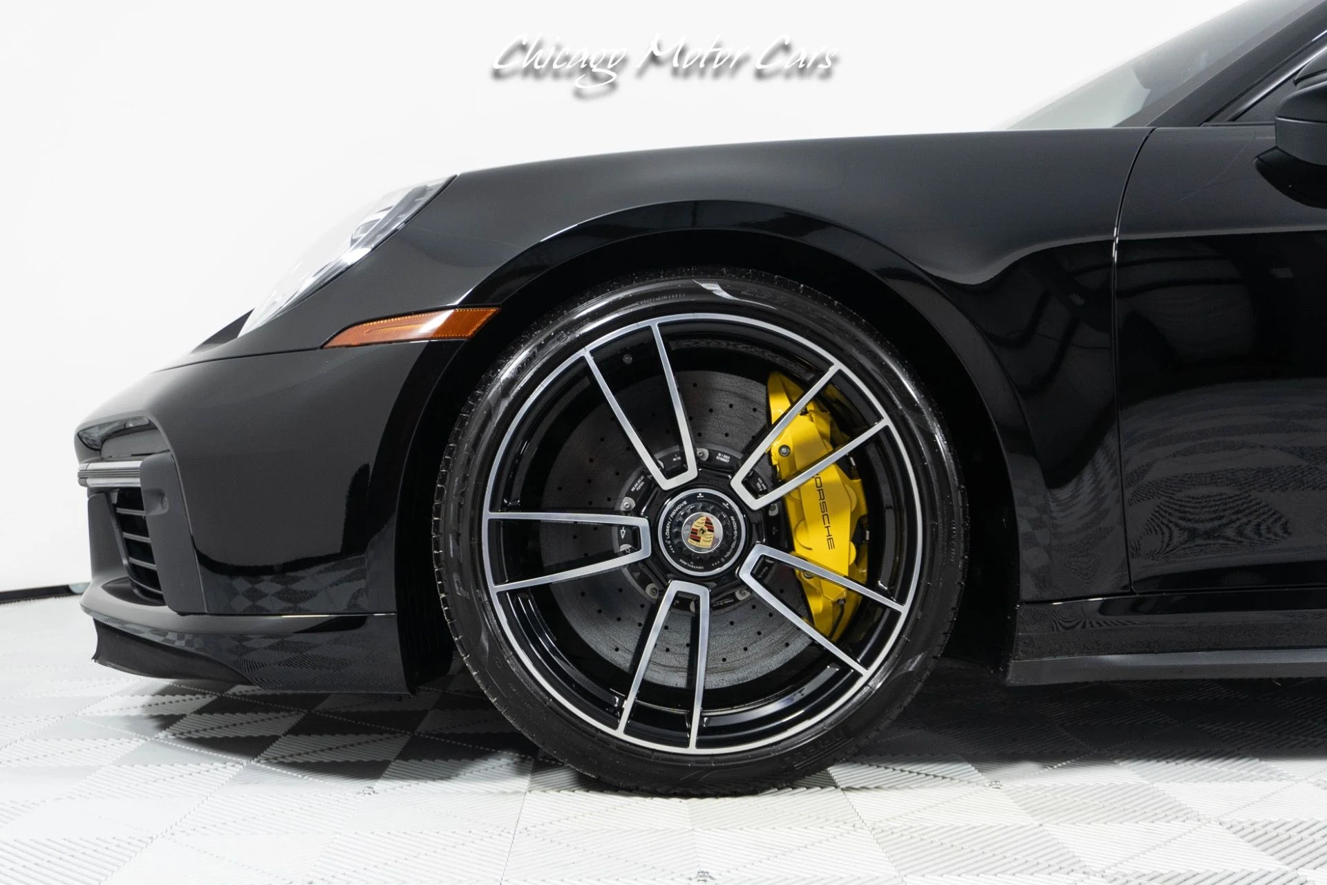 mph002_2429745232_11976_p3_l_e107c17fbe