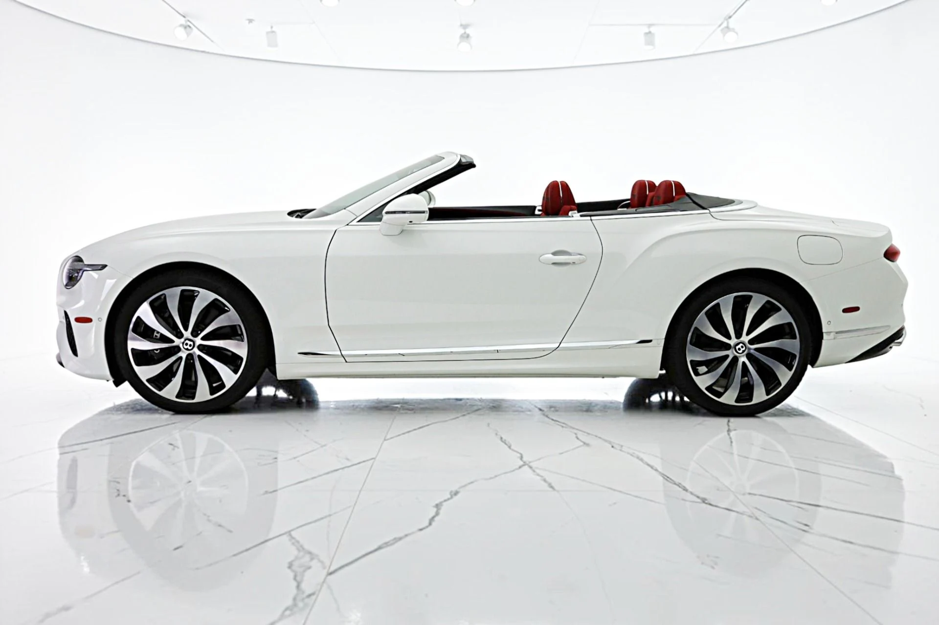 mph002_2429970745_Used_2026_Bentley_Continental_GTCLEASE_OPTIONS_AVAILABLE_87b77c411a