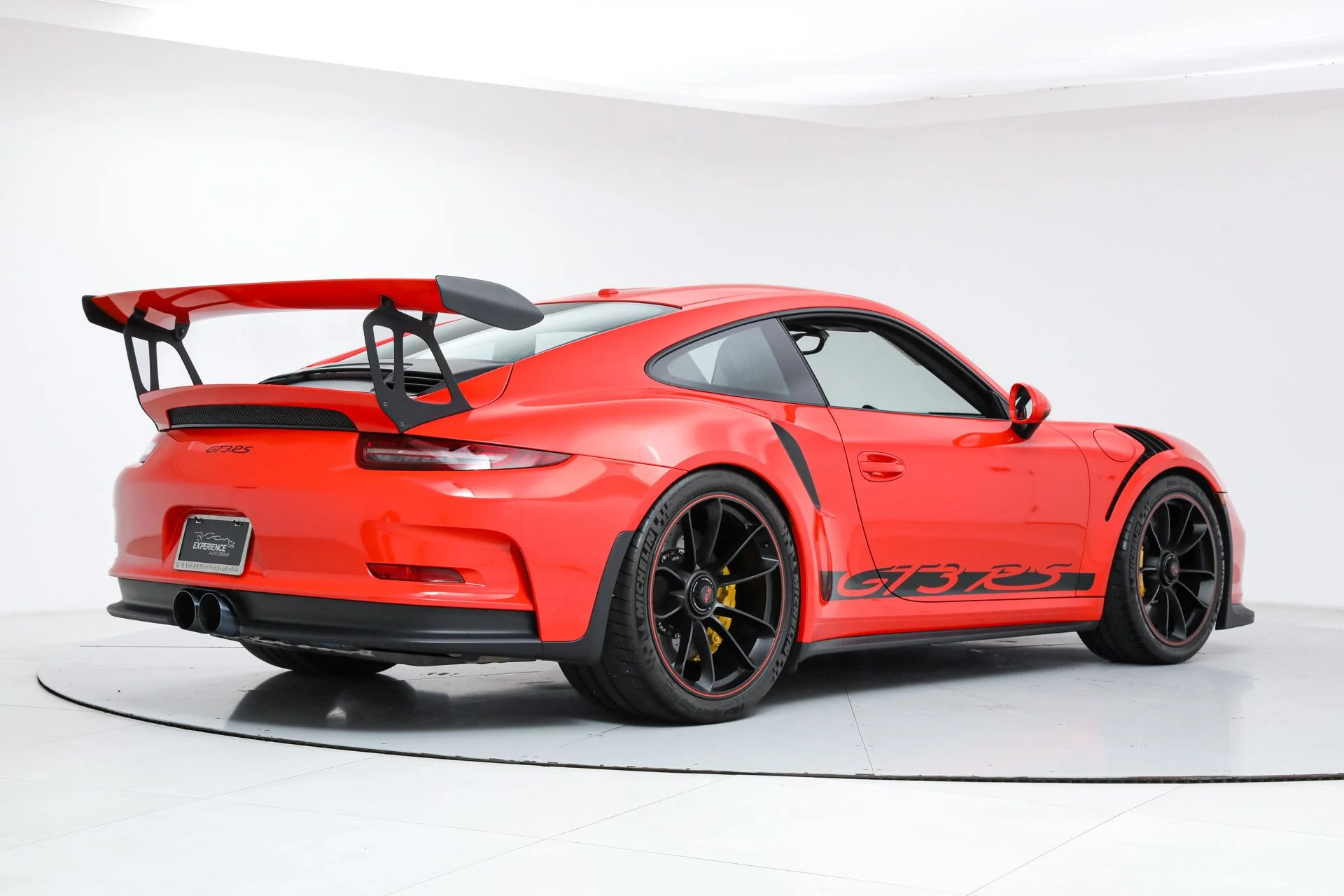 mph002_2430137500_1f19357e38f1ed7a8200b50e0d278309_cd752613e0