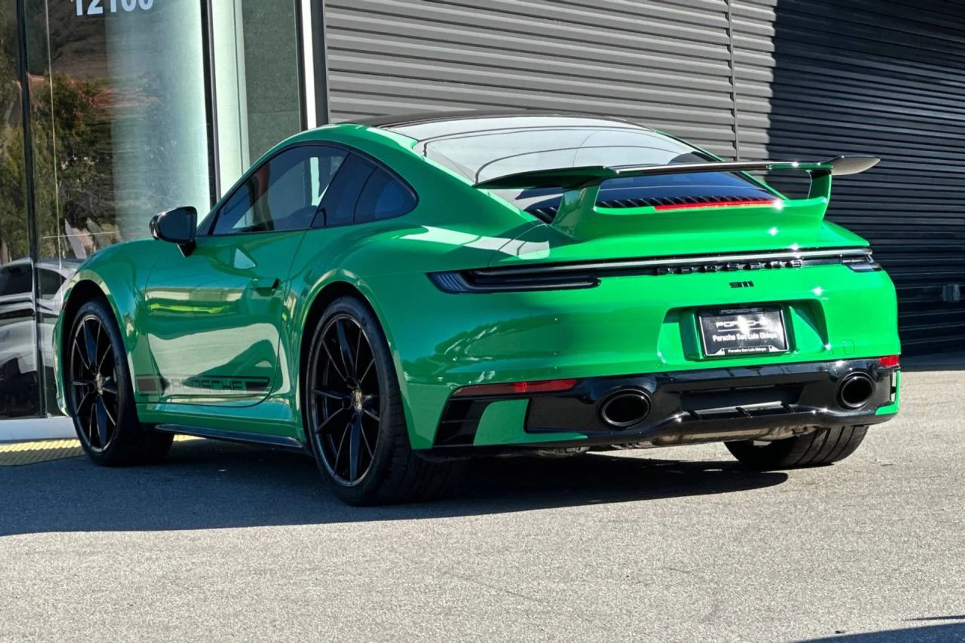 mph002_2430230403_1280_409d8dc2ba