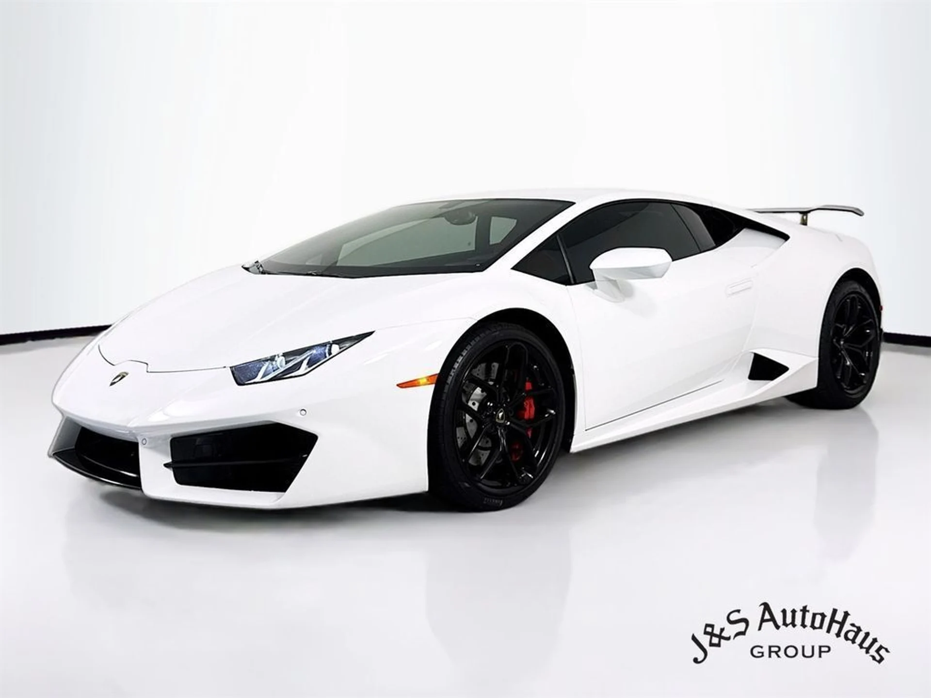 mph002_2430235650_zuw3fszzthl4qc14dhev0mu7xiis_93408cbc88