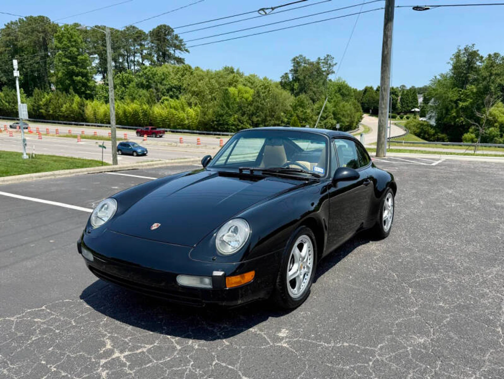 mph002_2430382403_1998_porsche_911_carrera_2dr_targa_coupe_fe7d079874