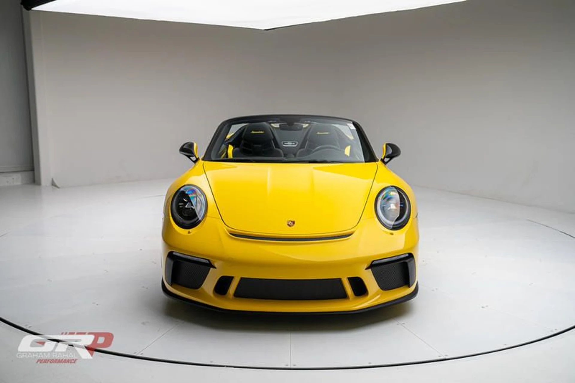 mph002_2430854175_97978318_9339_43_C7_BB_7_F_2_CA_60591_BA_56_dc3d24cdc0