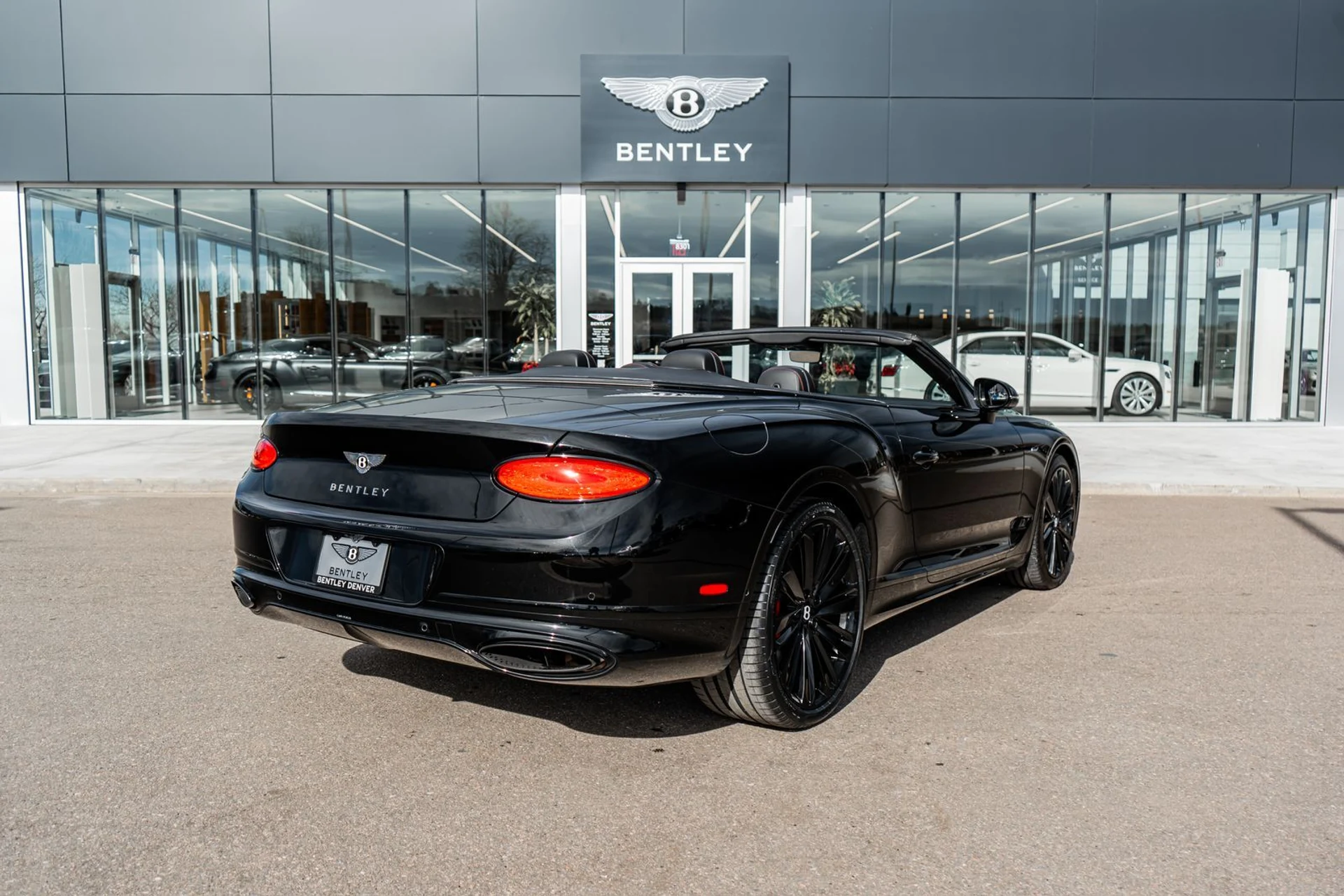 mph002_2431094887_f96f2476_52ce_42c4_9c0c_d175f293fc22_9595851aae