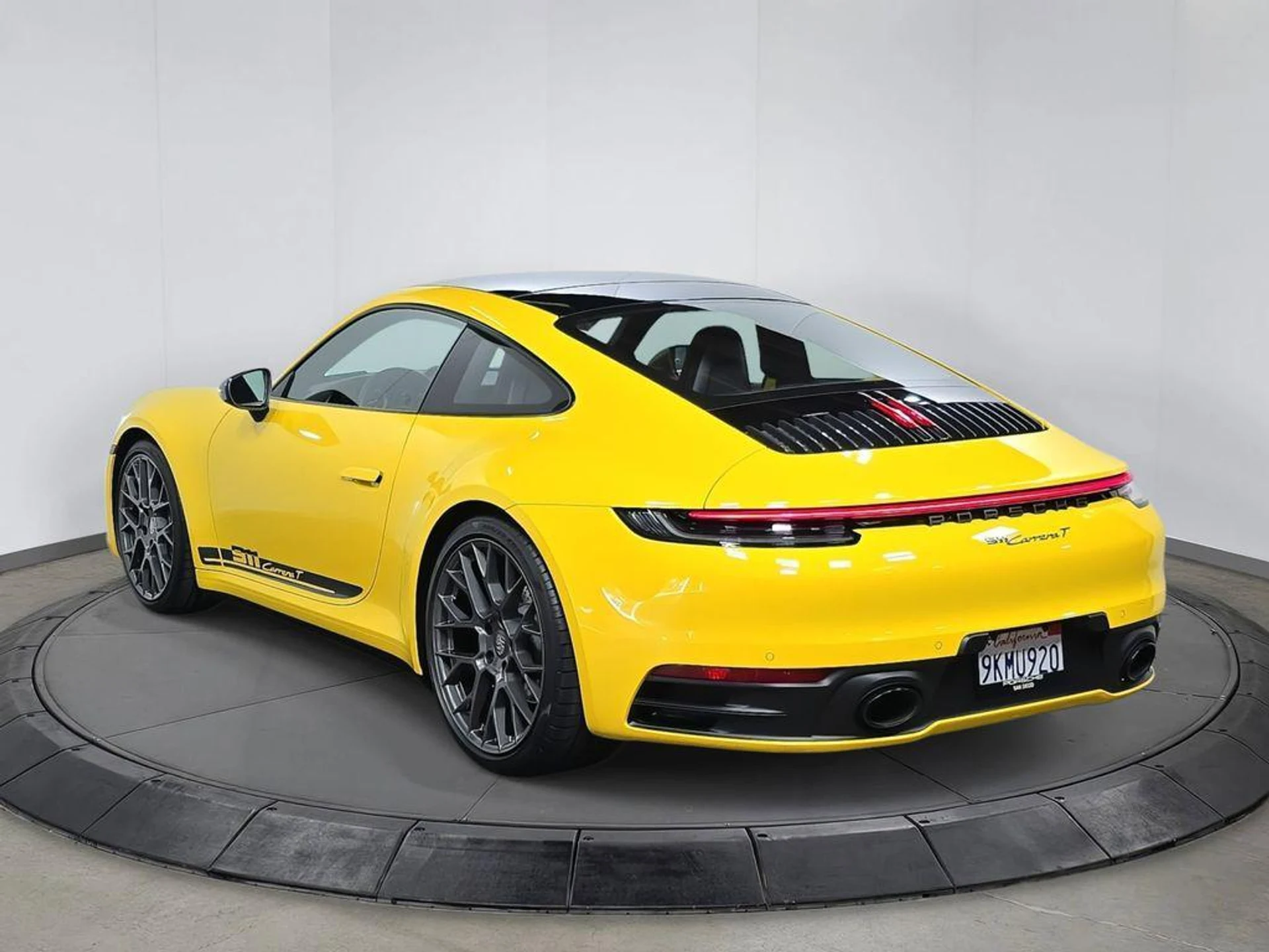 mph002_2431100027_g3_Qg_G_Vn_XH_Omqw_WR_4_I8an_Bjhxg_GQ_dd13f5744b