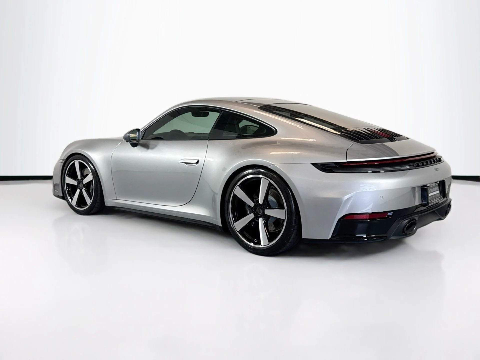 mph002_2431313973_1711d2f35872f0cc713661bb4a5d9073_e3ab39b6be