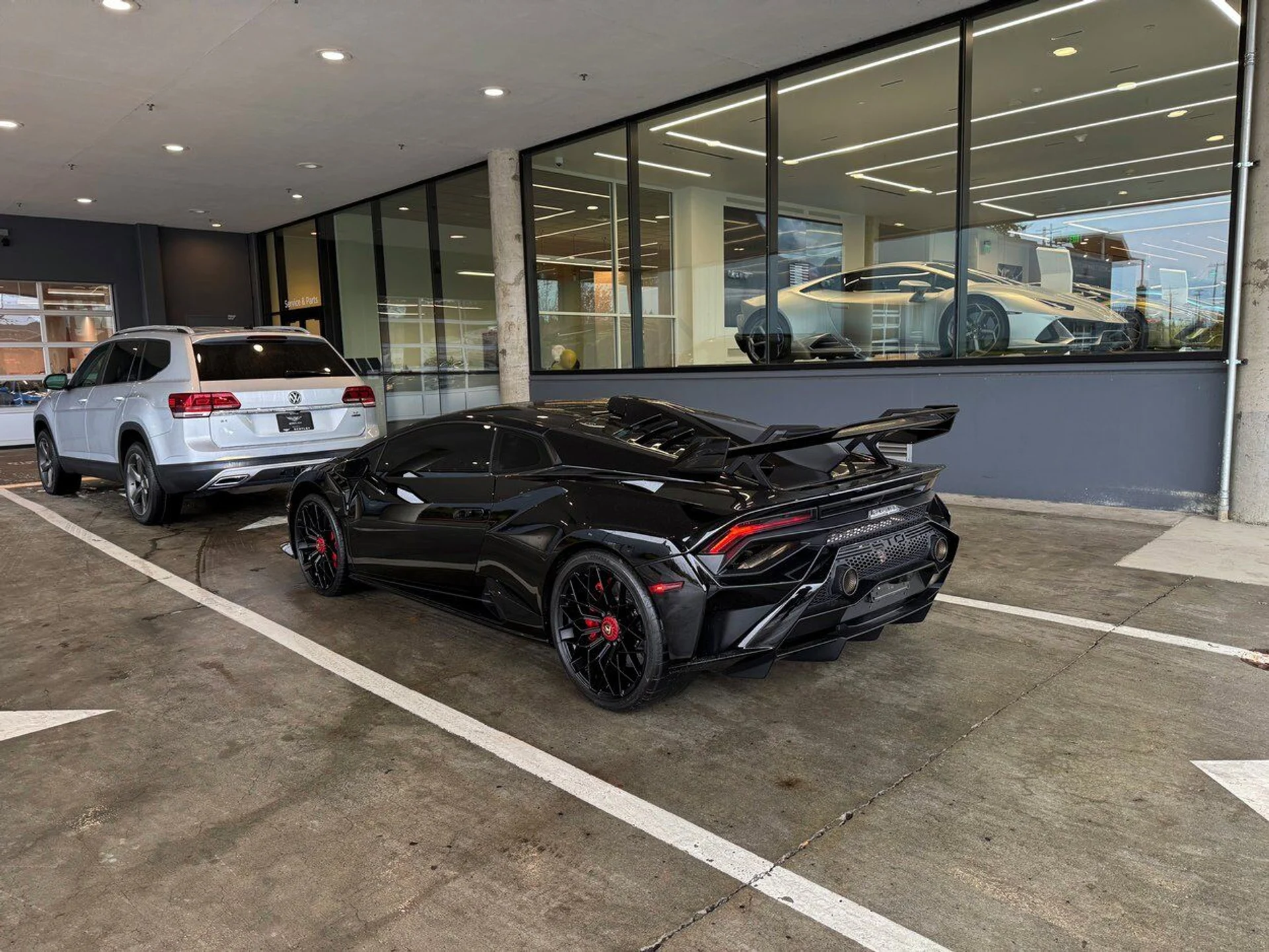 mph002_243139416_e1bd9a5150bb4a7097f8cd83832a5157_ca43a0383b