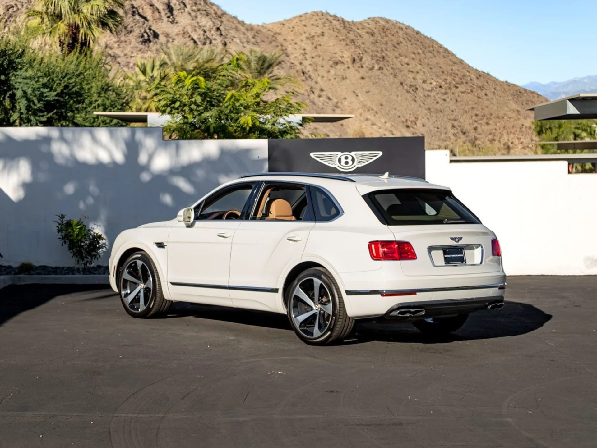 mph002_2431414229_3_be5c574870