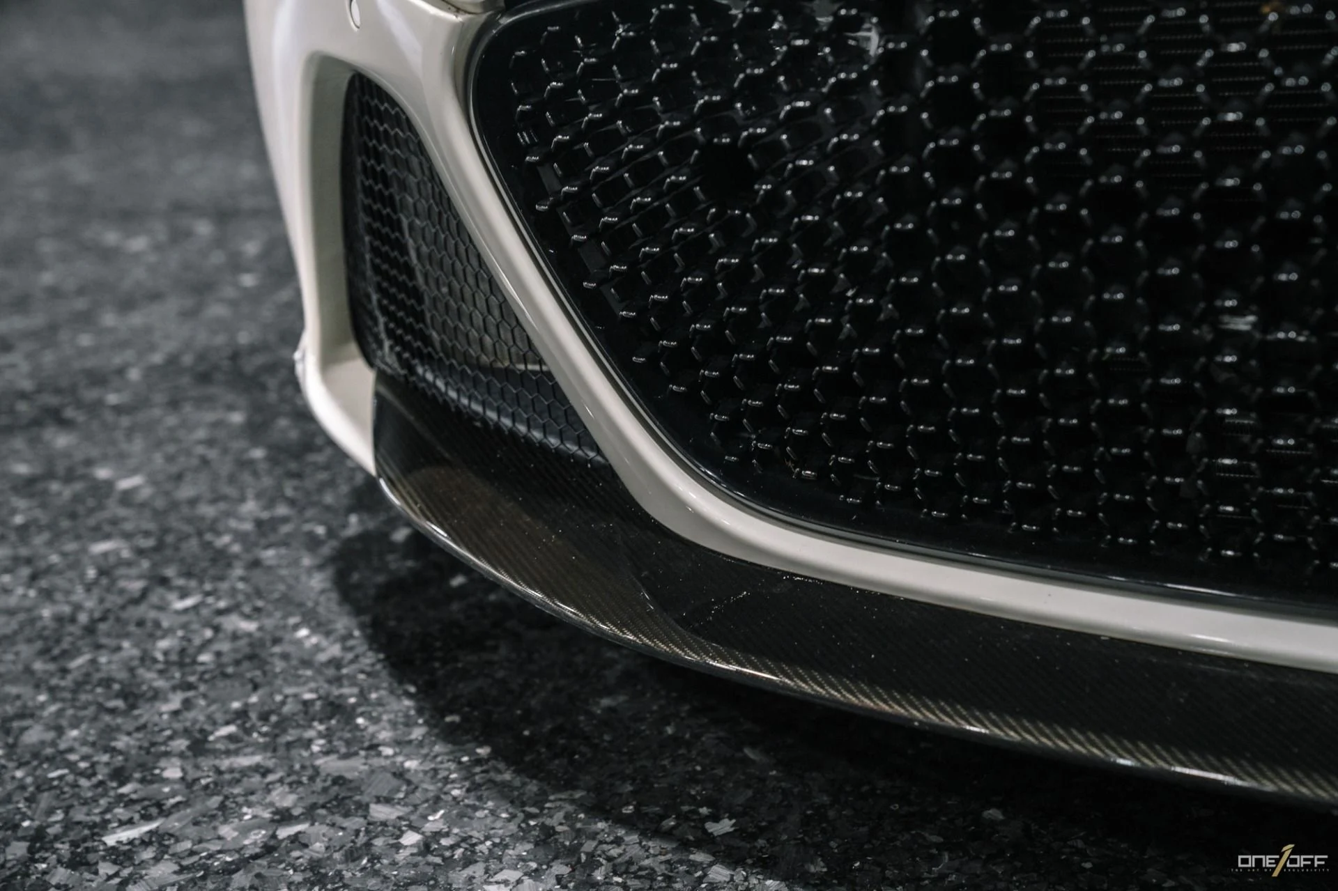 mph002_2431514815_Used_2019_Aston_Martin_DBS_Superleggera_Carbon_Everything_Forged_Emblems_1723673233_7ad8211b7e