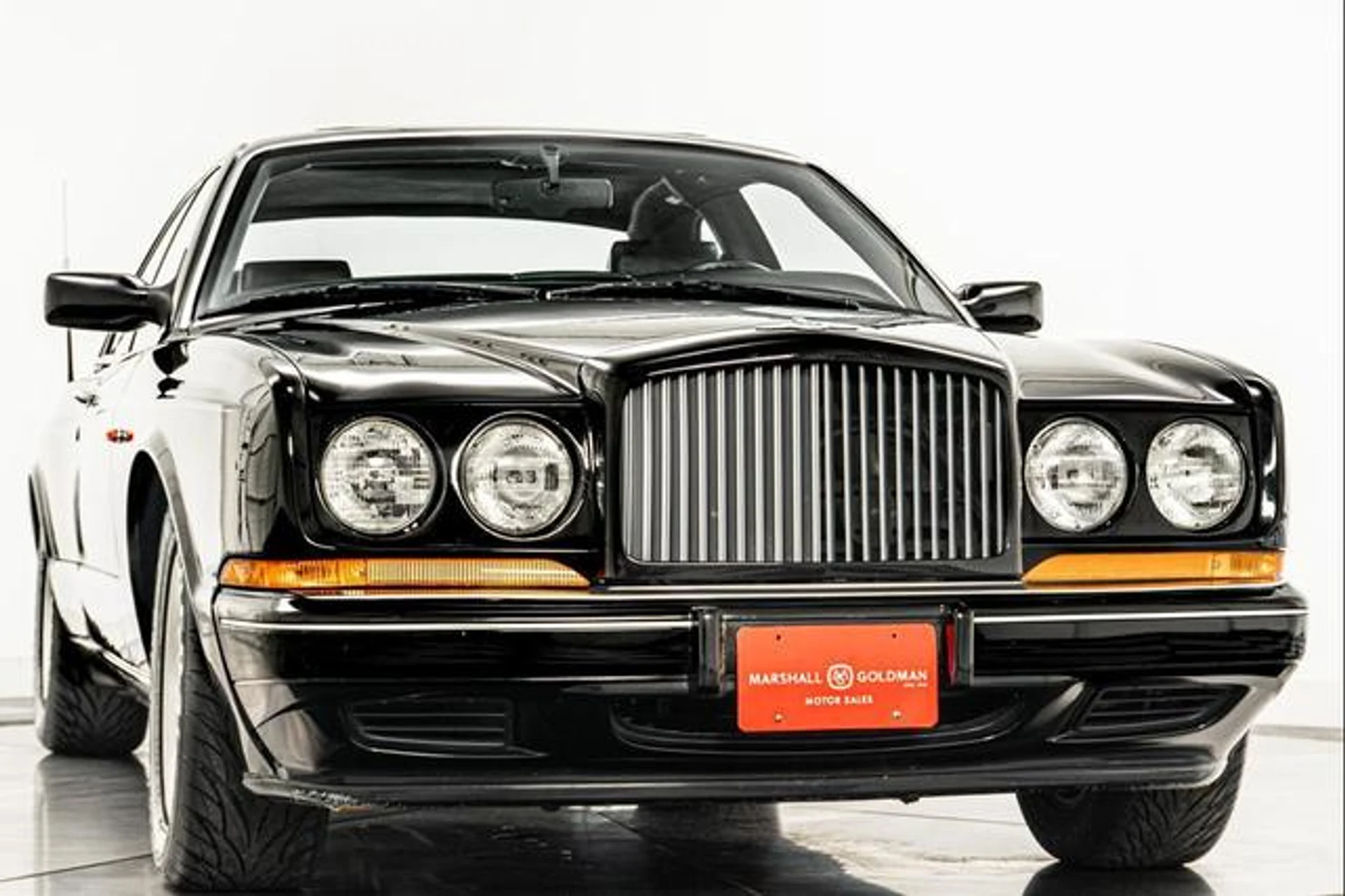 mph002_2431586941_in2_Dq_VF_9c_Vr6_No3_G_Yz_G1_V5_Qp_Q10_b54fd8be6c