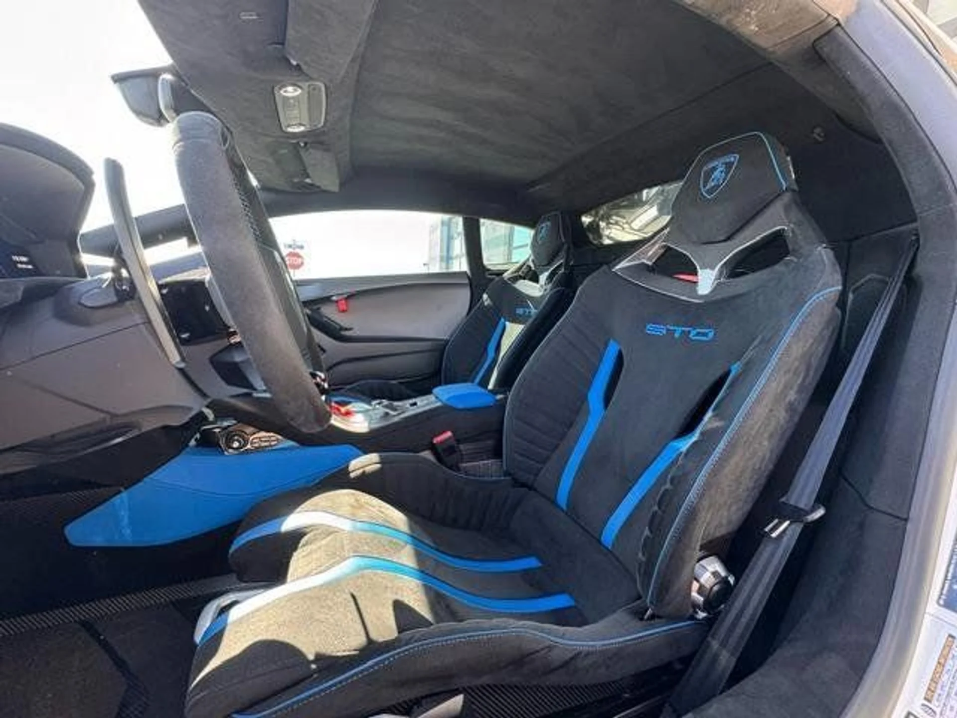 mph002_2432601567_8925e4260ab1733e59f5db86a5f3ff87_73ddb6901e