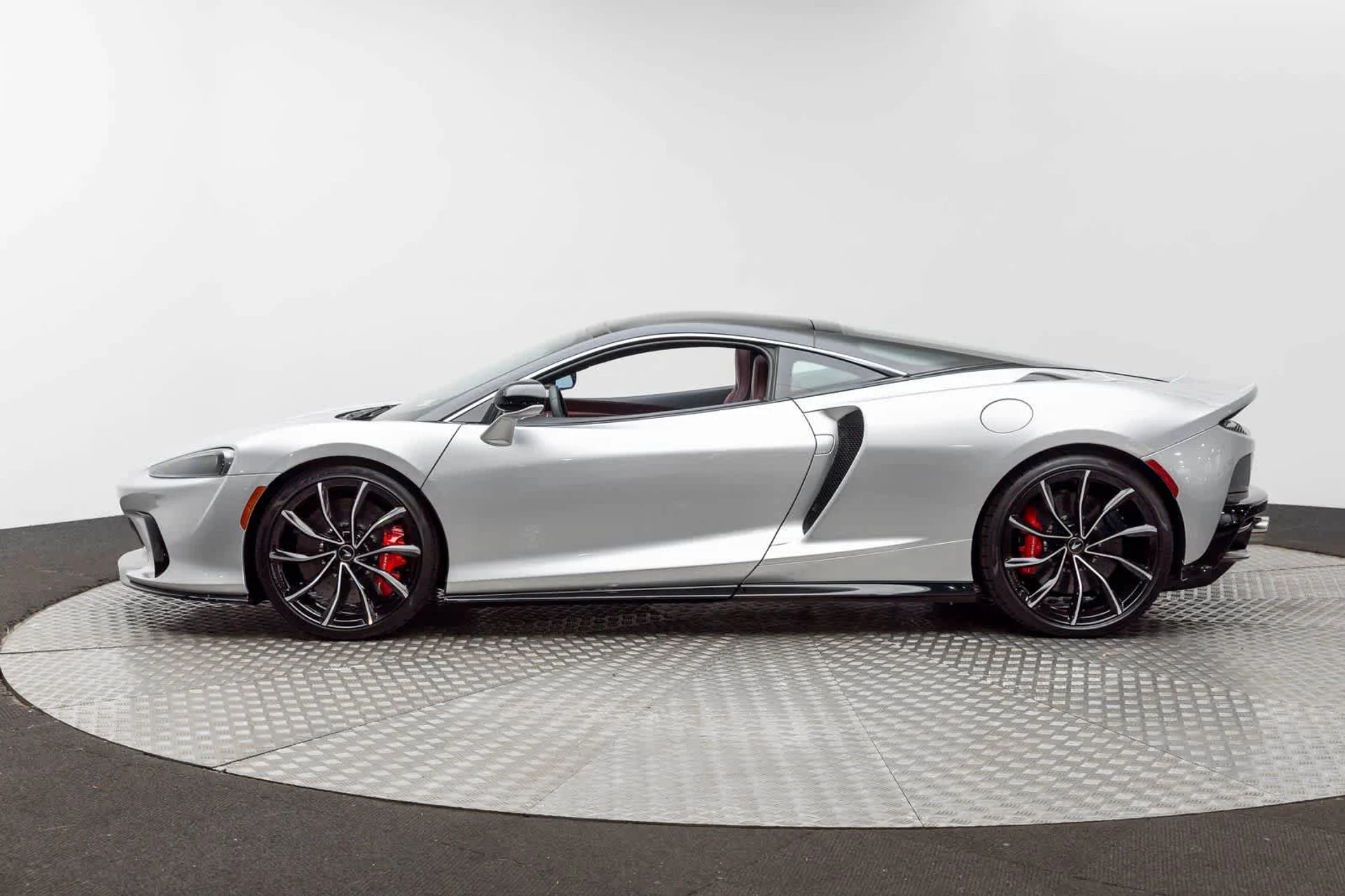 mph002_2432819559_3_7fd16cc36d