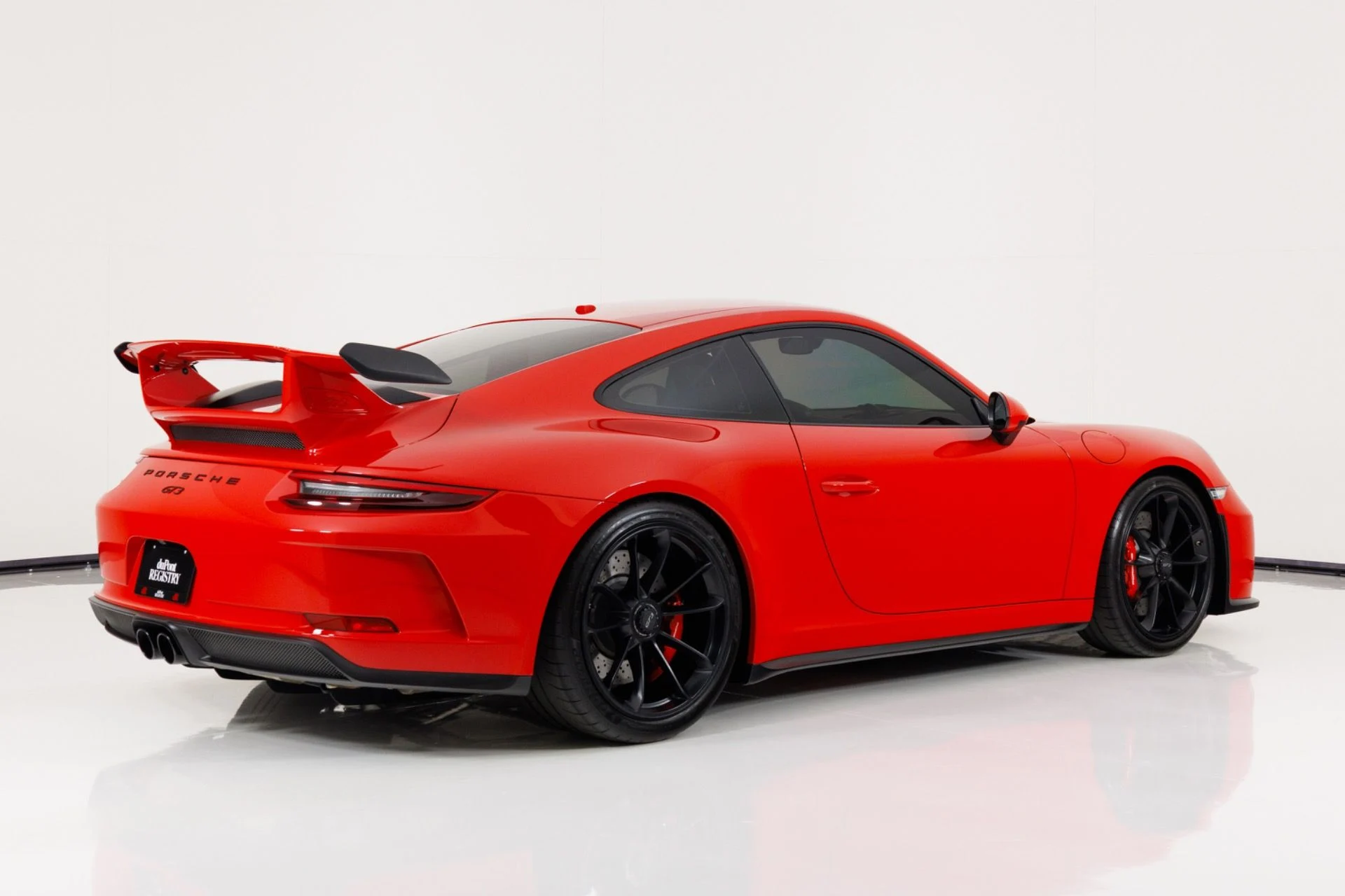 mph002_2433125159_Used_2018_Porsche_911_GT_3_1782237110_b3b793f878