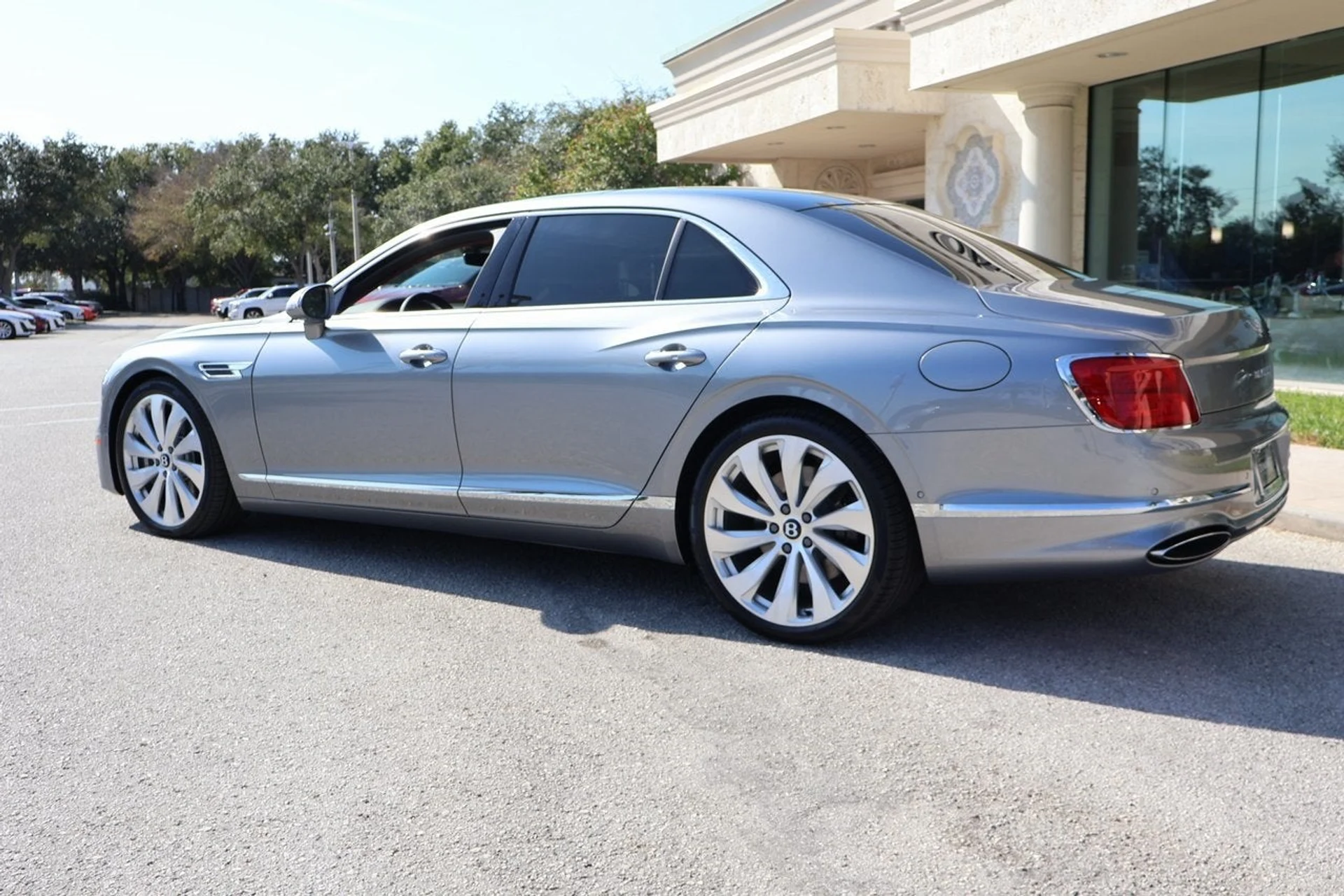 mph002_2433396708_3_140fed51c0