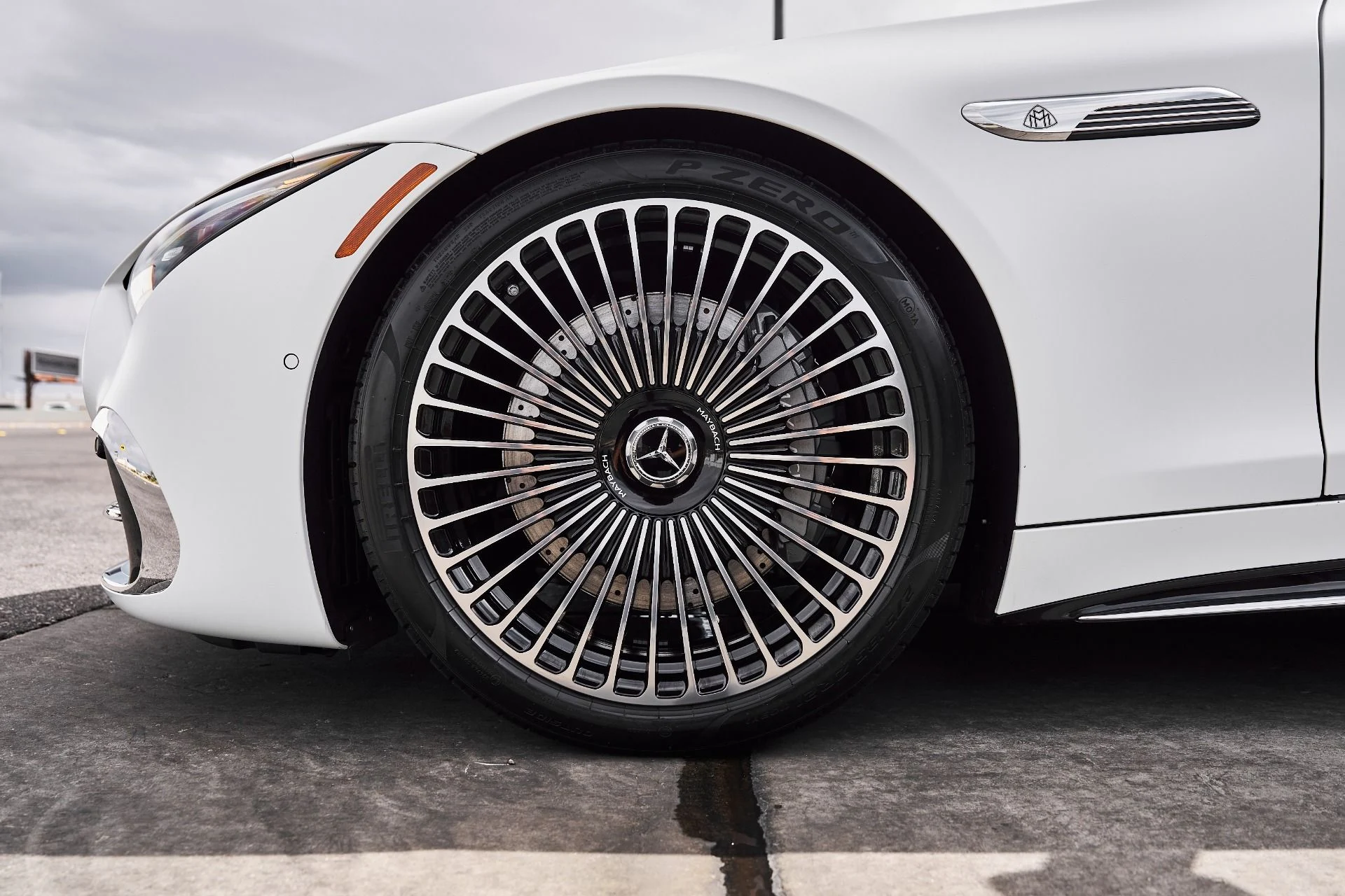 mph002_2433668058_Used_2026_Mercedes_Benz_SL_Class_Maybach_SL_680_1777159900_9b7352fecf