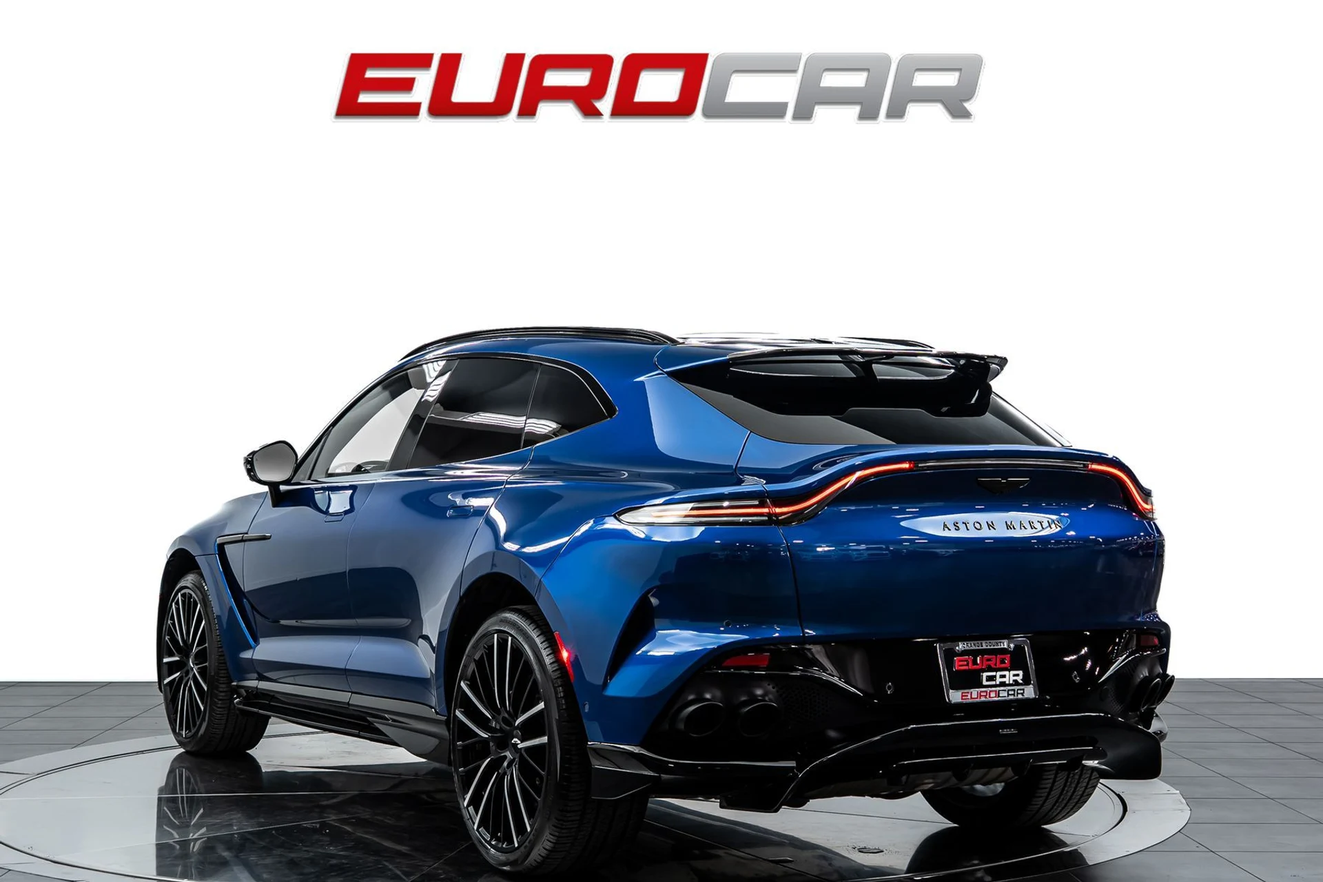 mph002_243371246_7d59bde9_27b4_42ac_a418_2aac2f341b81_c95e0af1cb