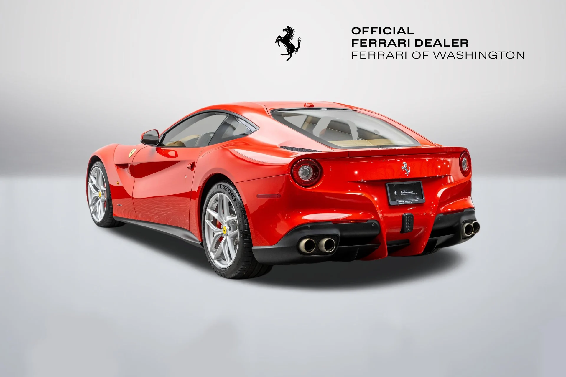 mph002_2433841799_16cc7cbf9a194feaa3a9e669a44e5465_fbfe51c07d