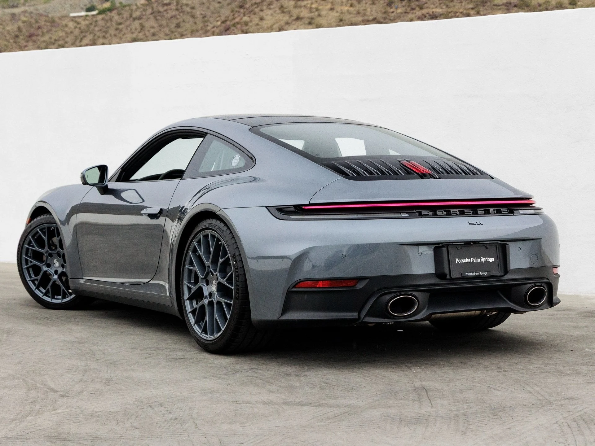 mph002_2434031080_3_b3bc590b7a