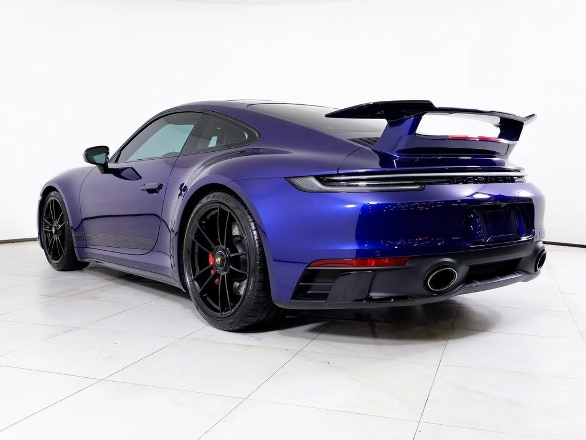 mph002_2434375315_dea5ec9a6bf45a3774731f657b0b54a2x_3f45e8bdef