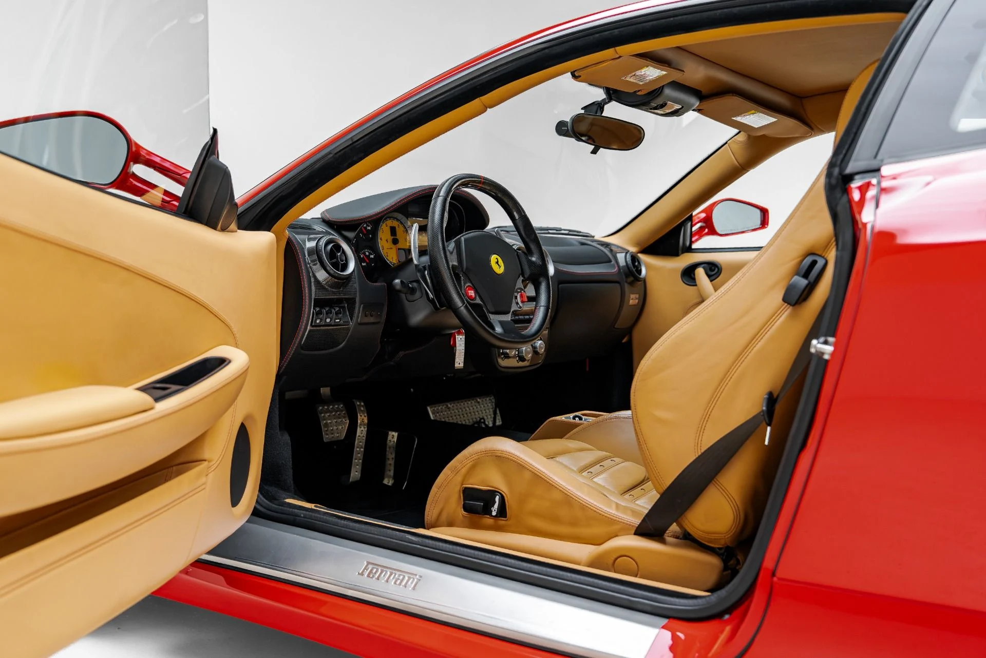 mph002_2434443741_Used_2007_Ferrari_F430_F1_1787244803_6eb235016e