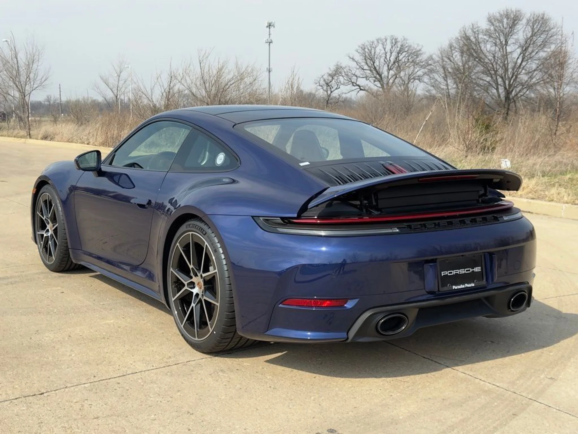 mph002_2435493360_a437b98c9a97d953bafc09c1fe784fc8_f1bc162f68