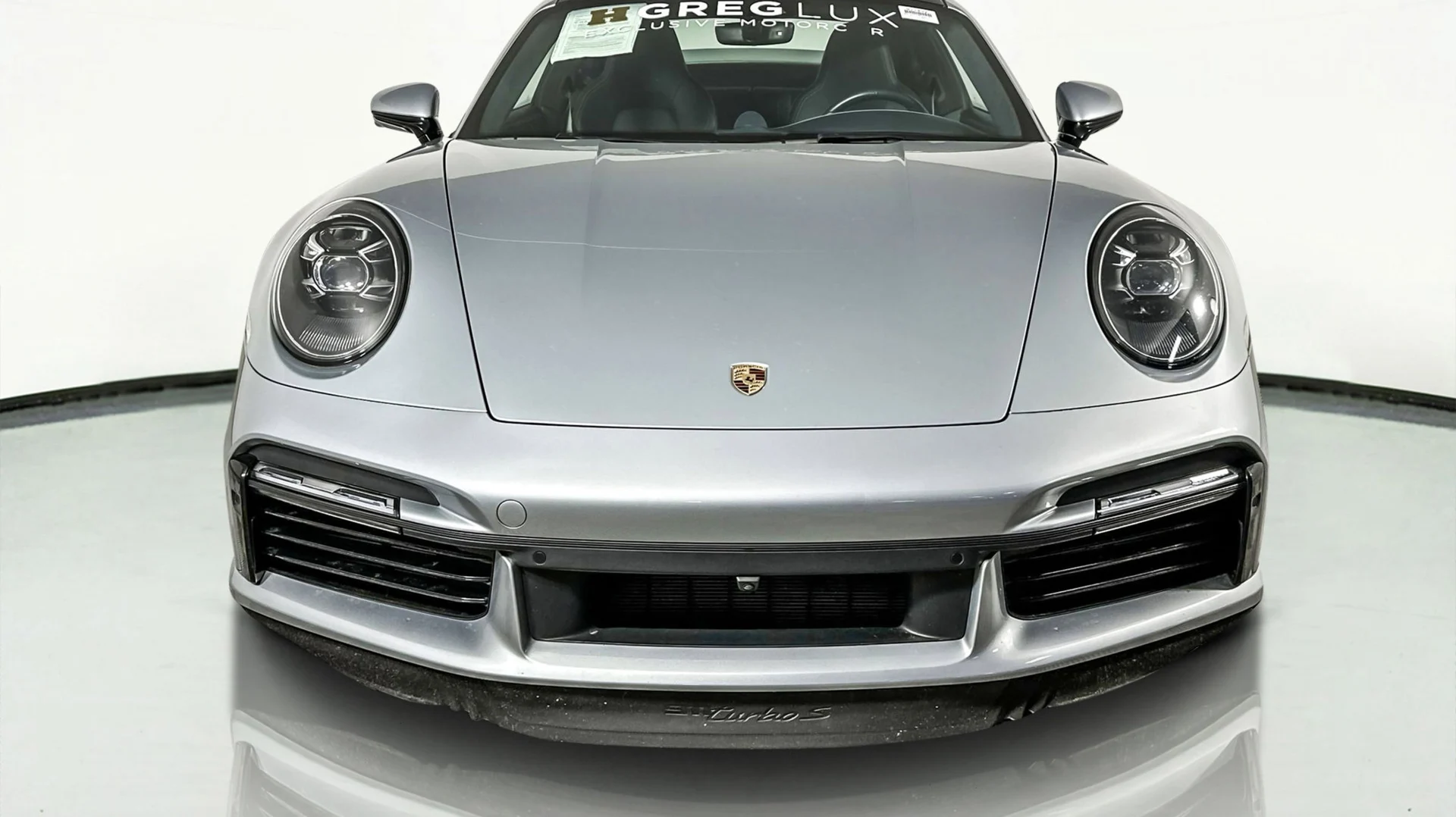 mph002_2435605289_content_homenetiol_com_2001243_2130496_0x0_72a629414f4e41f48c6df72d7c46292c_9247de8316