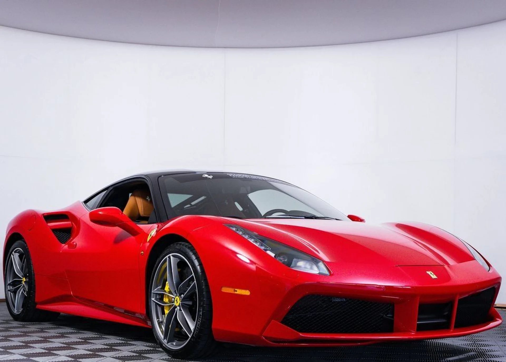 mph002_2435660049_bf3d001e897b9446c1eb414966437fda_0a78fccb67