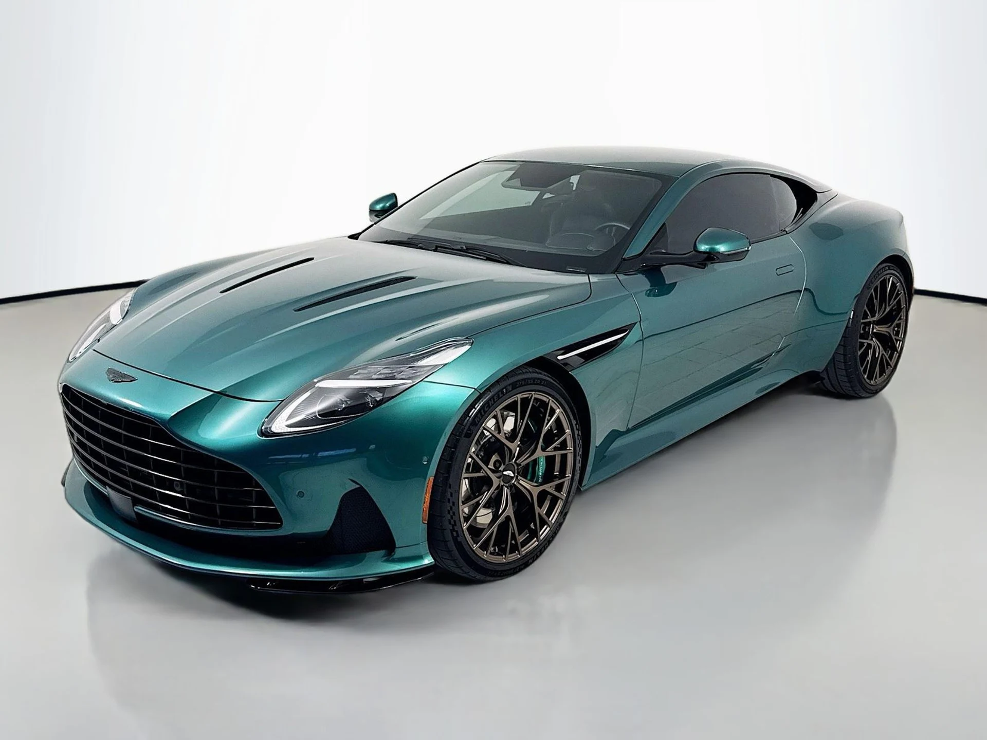 mph002_2435941244_dcad5bf30522cce9d9e867292f30e8c3x_d900758d6f