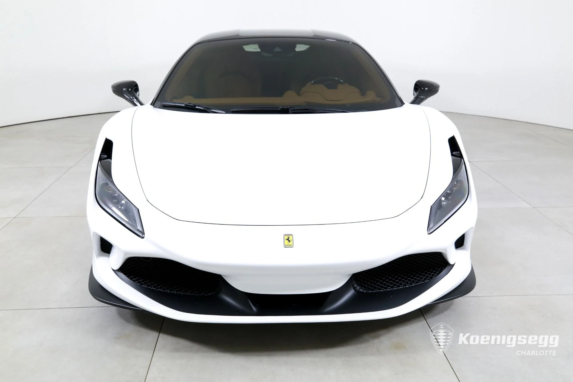 mph002_2436139048_Used_2020_Ferrari_F8_Tributo_1761085747_dd49a623a8