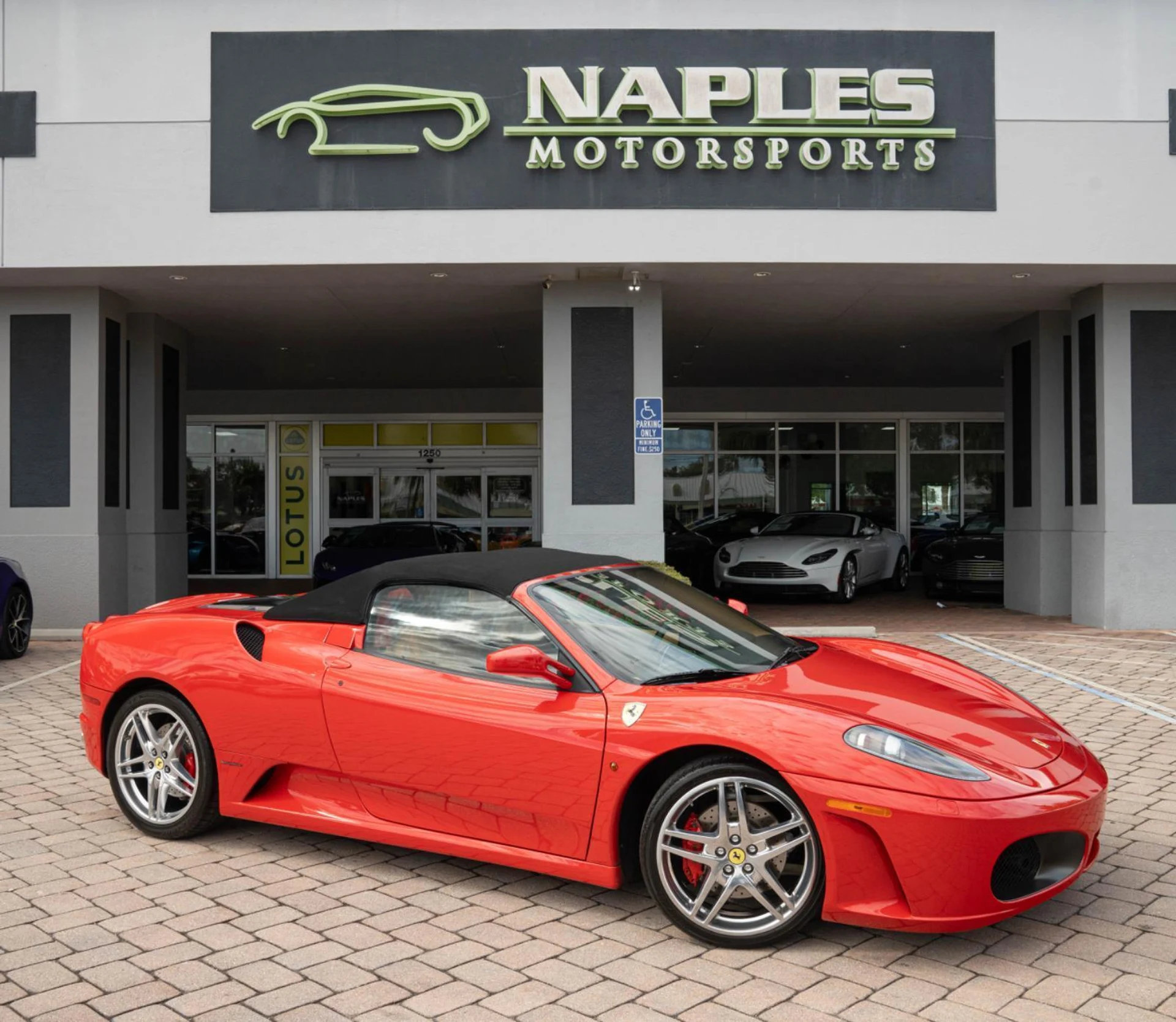 mph002_2436240890_Used_2007_Ferrari_430_2dr_Convertible_Spider_1769682268_ddb71d734a