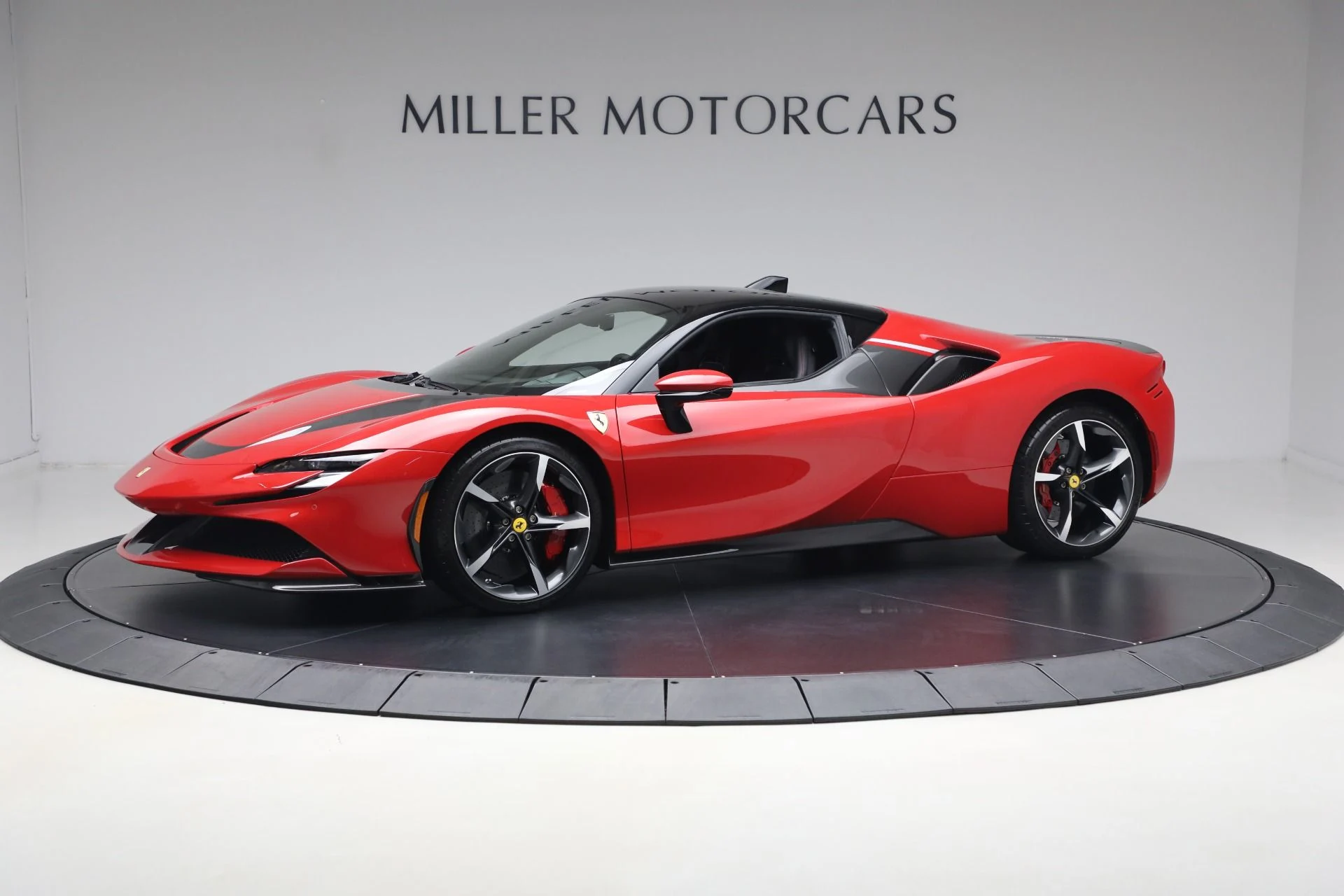 mph002_2436627815_Used_2023_Ferrari_SF_90_Stradale_1787320276_34fb5614d1