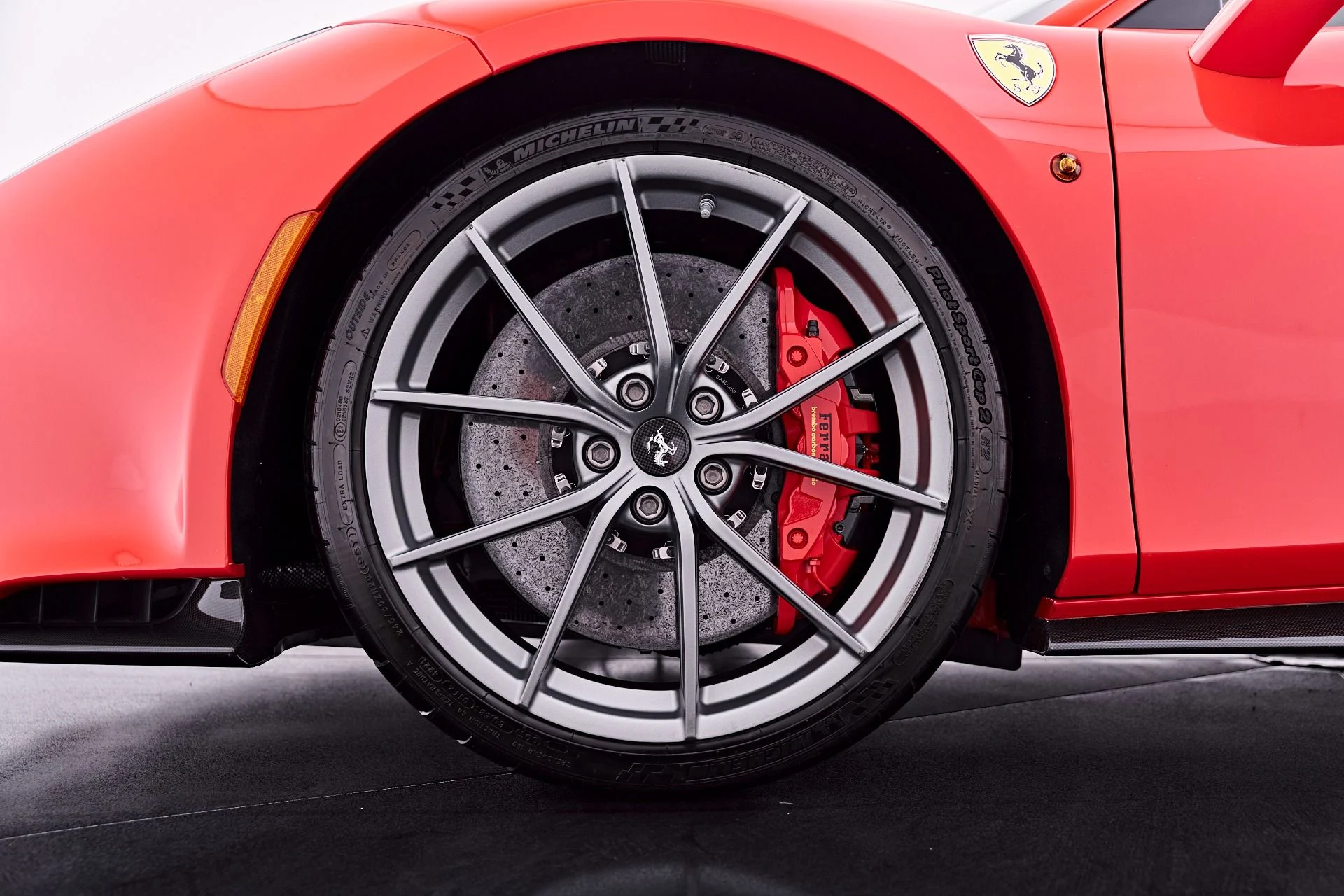 mph002_2437317701_Used_2020_Ferrari_488_Pista_Base_1785808751_dfa96324a9