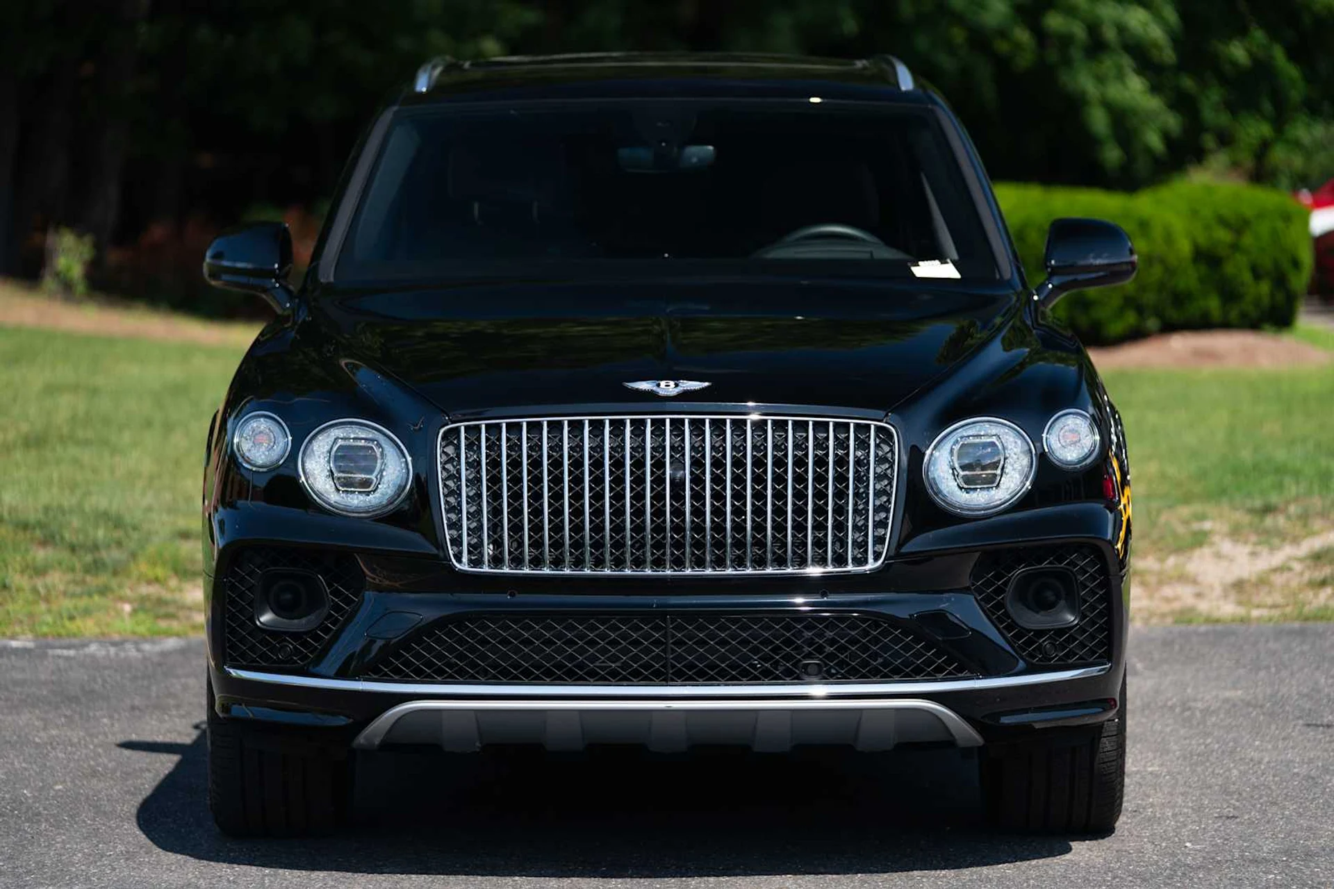 mph002_2437975691_00866b4d9be6acbc08574daffb3ec73bx_7e67cfdcd4