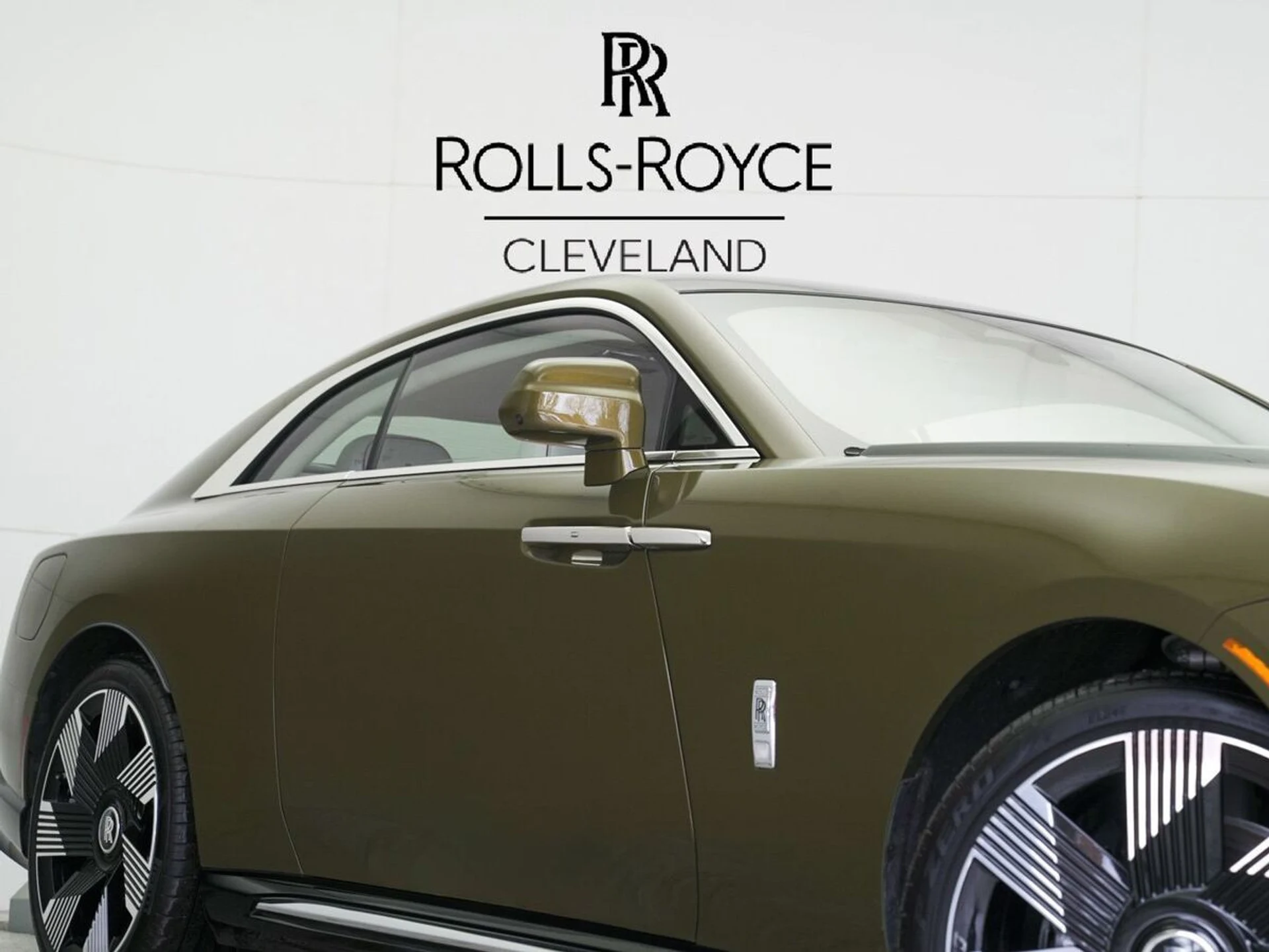 mph002_2438274615_vy9m0phyzz6tute04ox3l2erzq9r_5042ea00aa