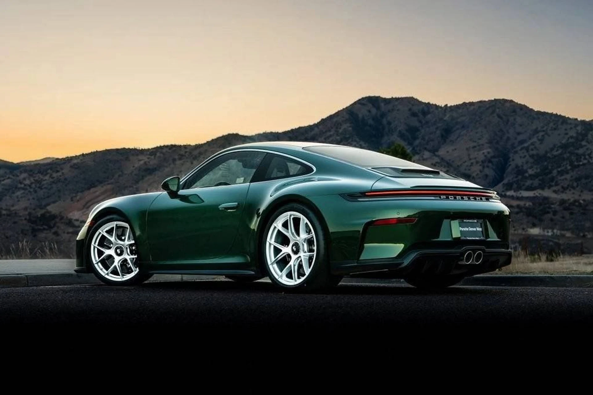 mph002_2438934255_1a78cd25ea951aeb81ca71cb2a3d0237_e0ed871dd8