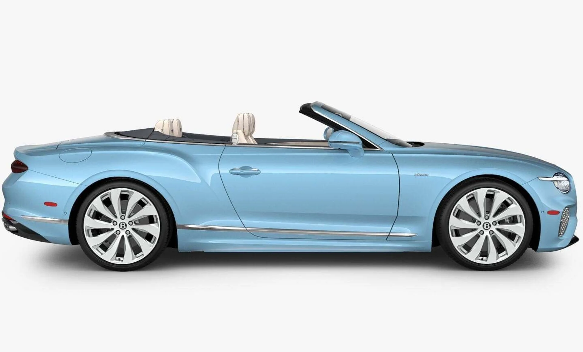 mph002_2439190202_New_2026_Bentley_Continental_GT_GTC_Azure_1786008062_a702c9f127